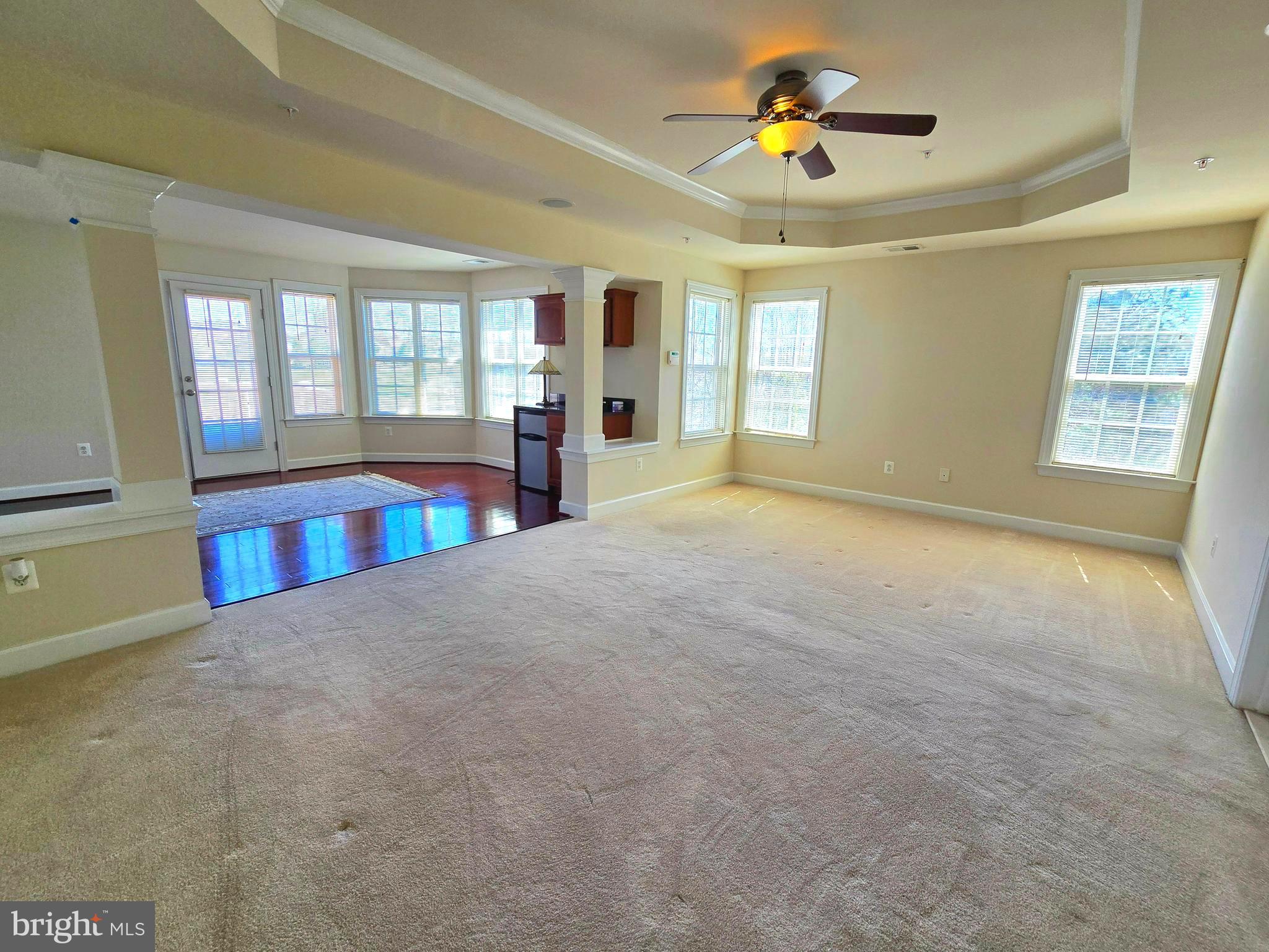 BEECHTREE - Residential