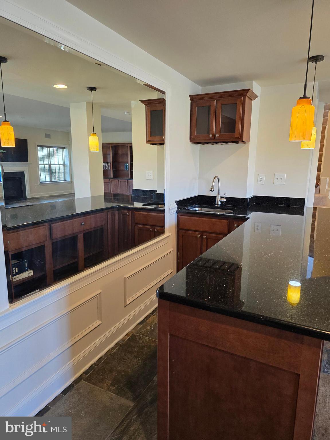 BEECHTREE - Residential