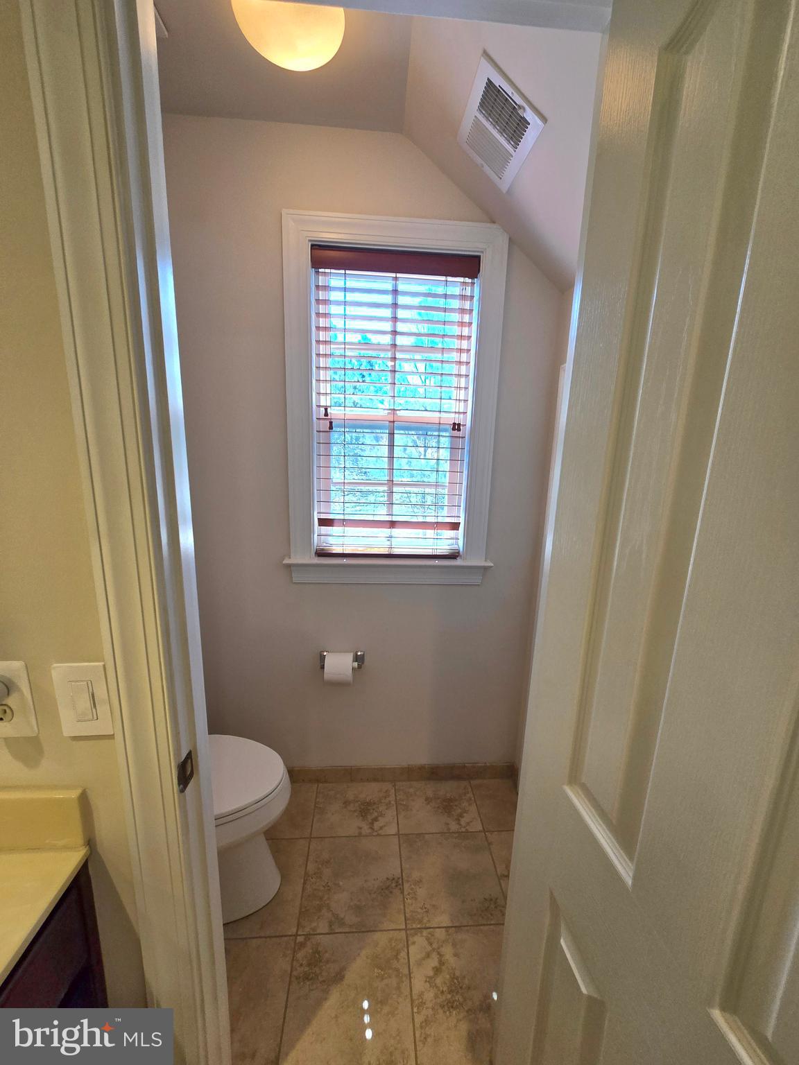 BEECHTREE - Residential