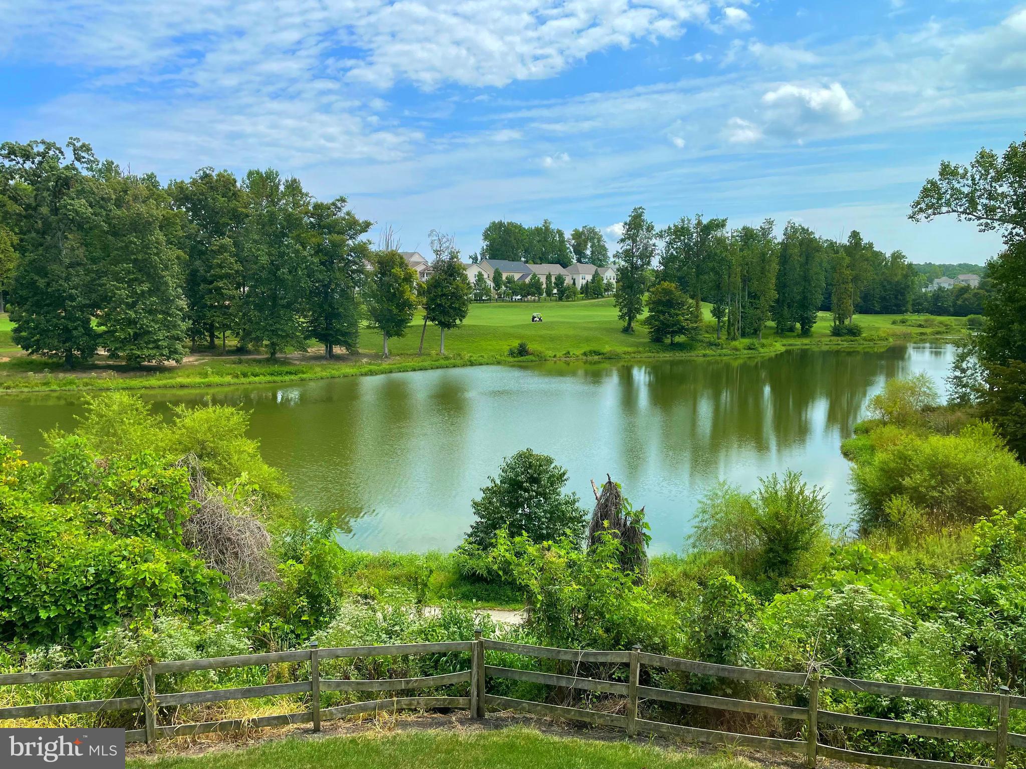 BEECHTREE - Residential