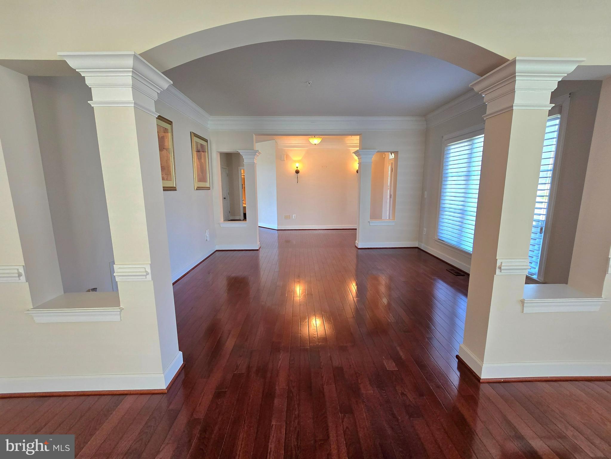 BEECHTREE - Residential