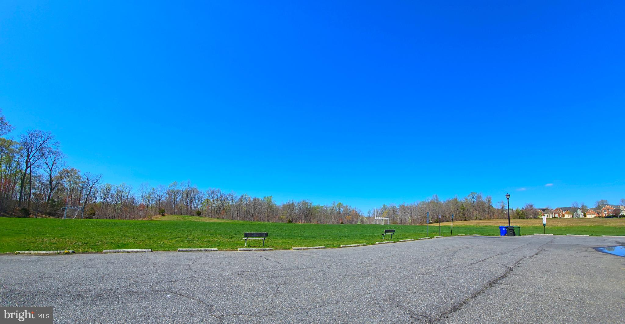 BEECHTREE - Residential