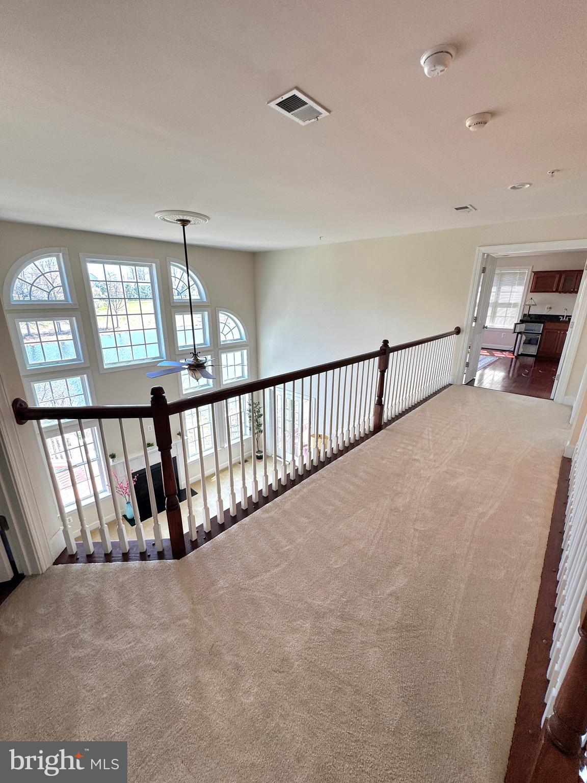 BEECHTREE - Residential