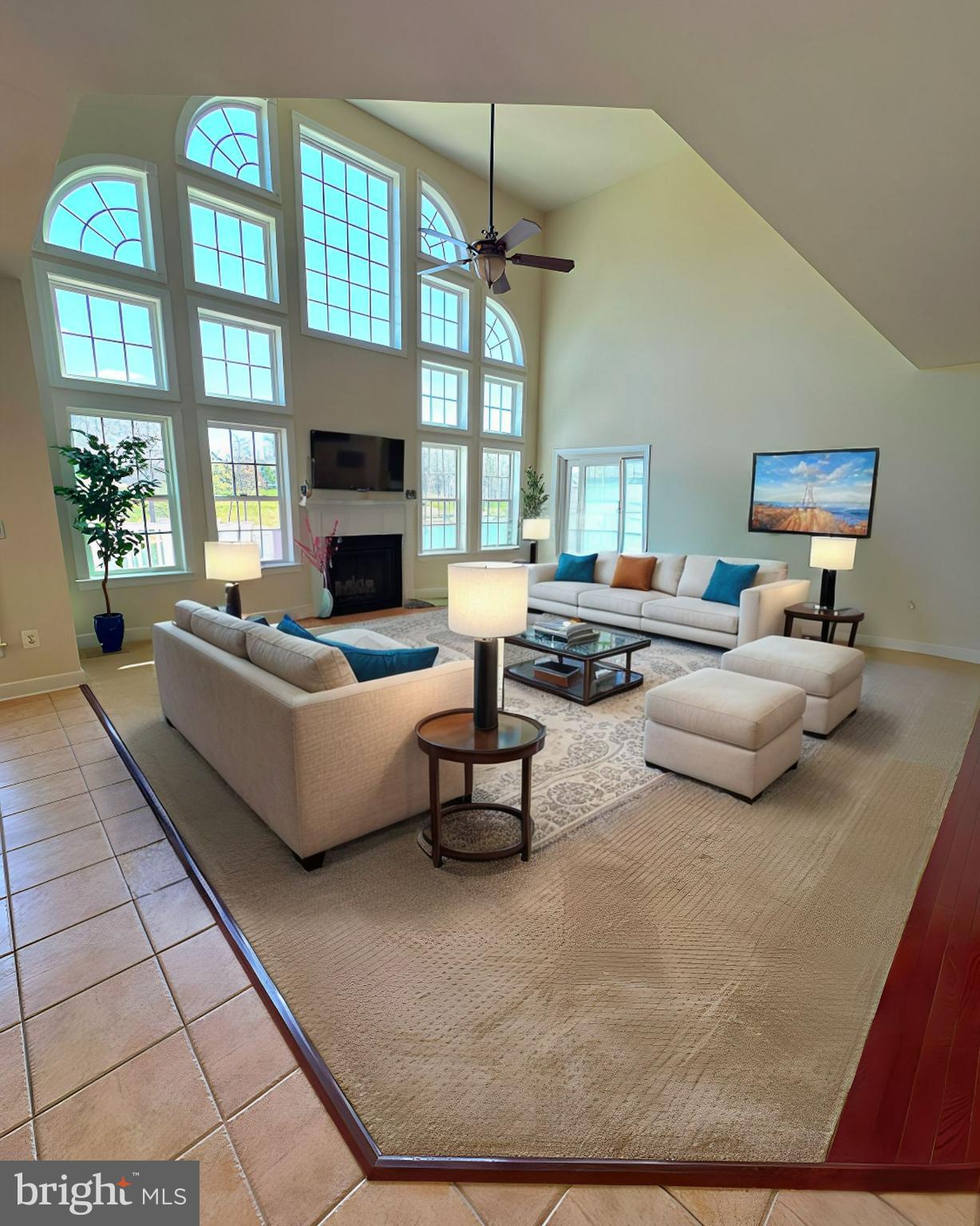 BEECHTREE - Residential