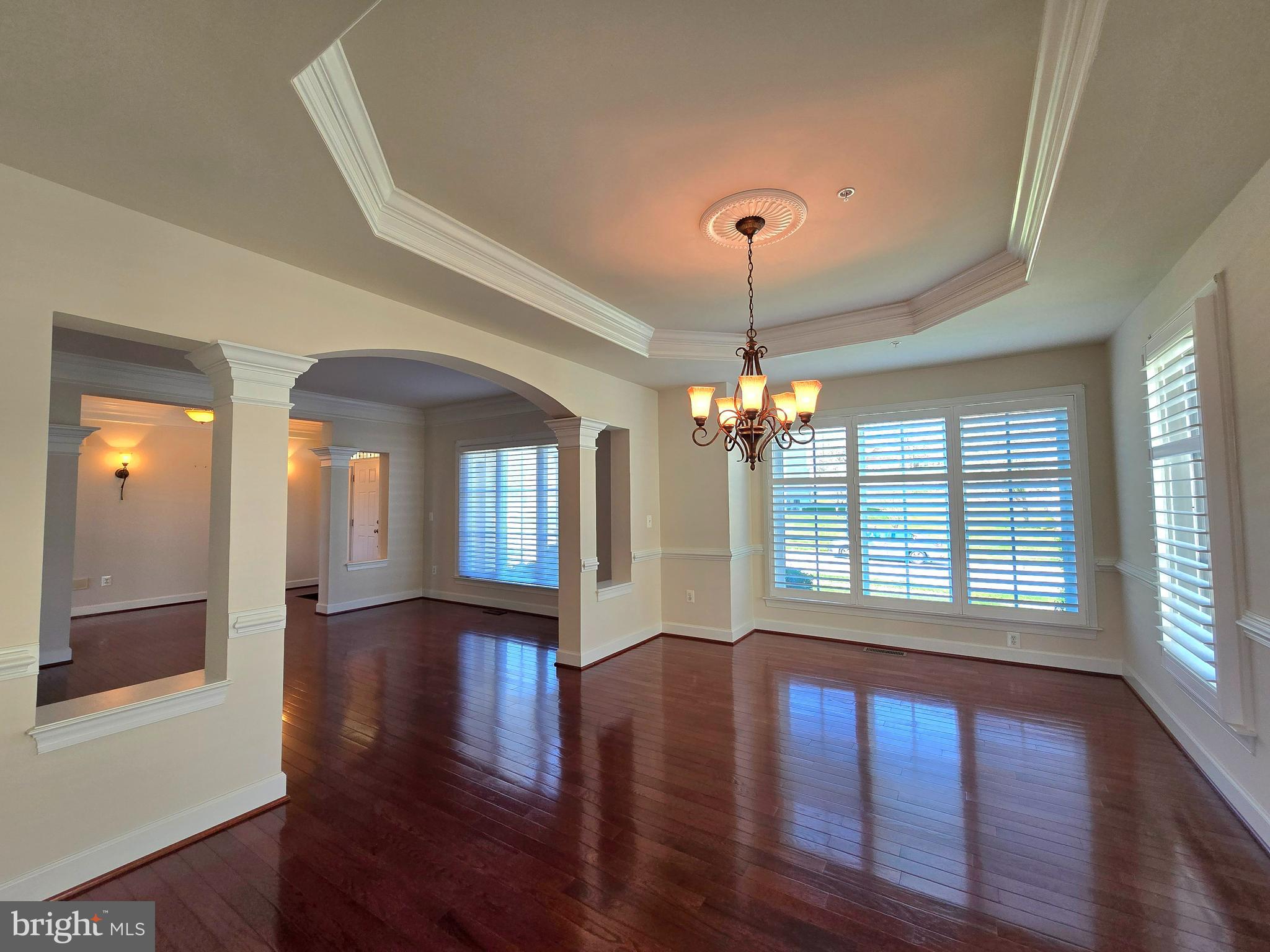 BEECHTREE - Residential