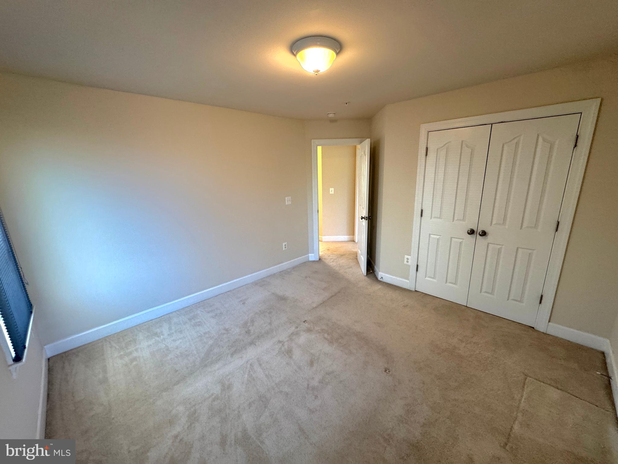 BEECHTREE - Residential