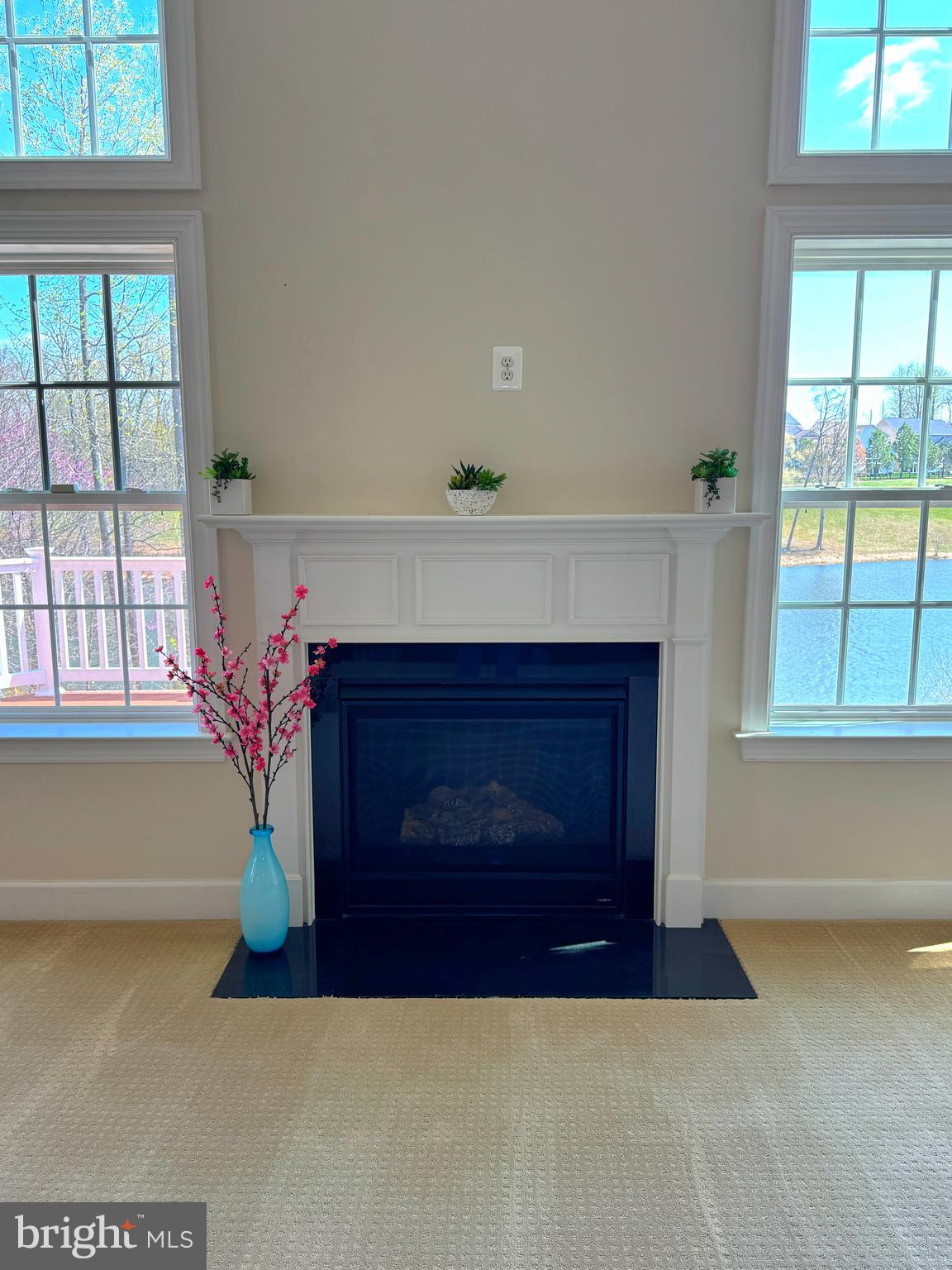 BEECHTREE - Residential