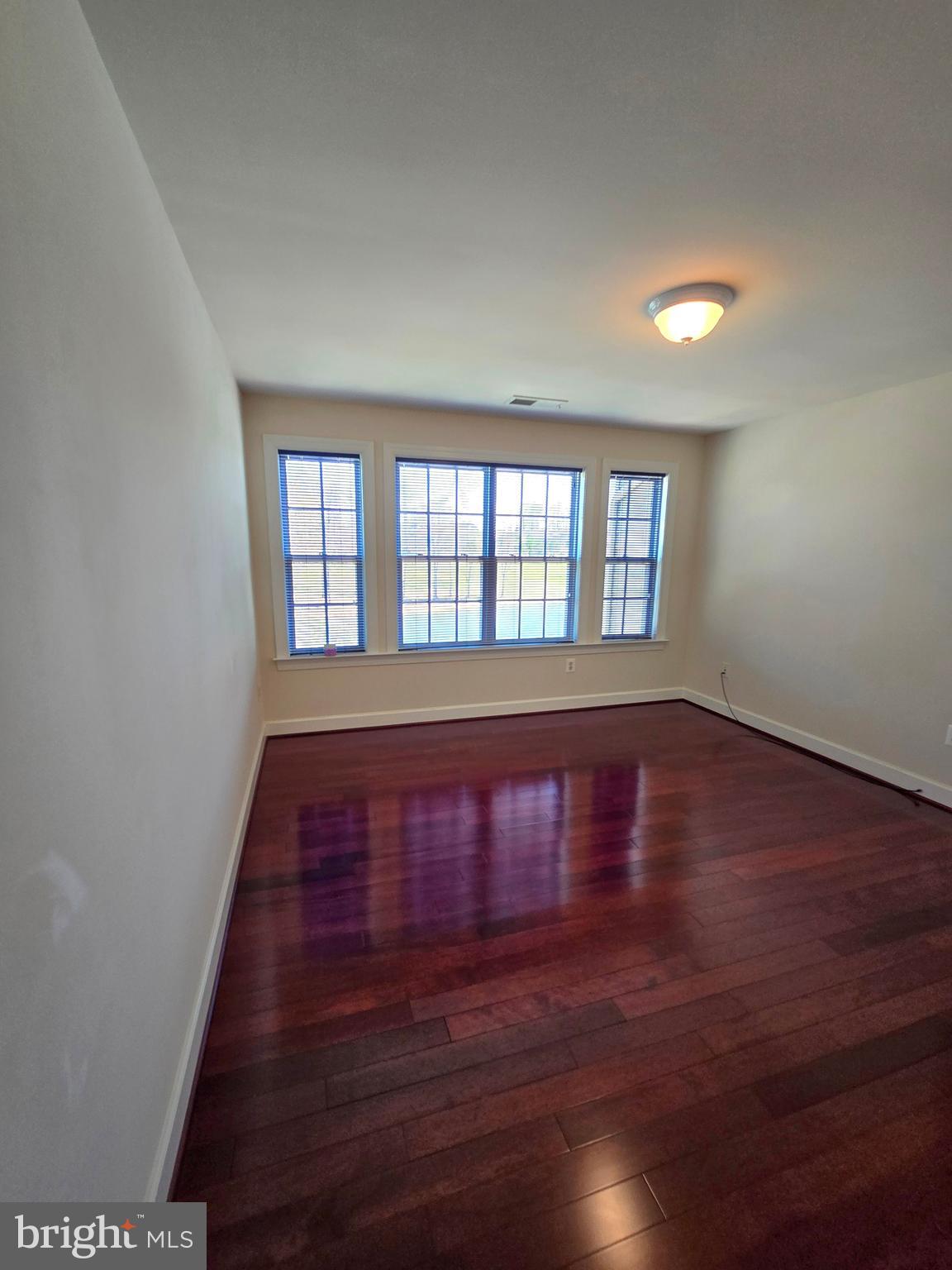 BEECHTREE - Residential