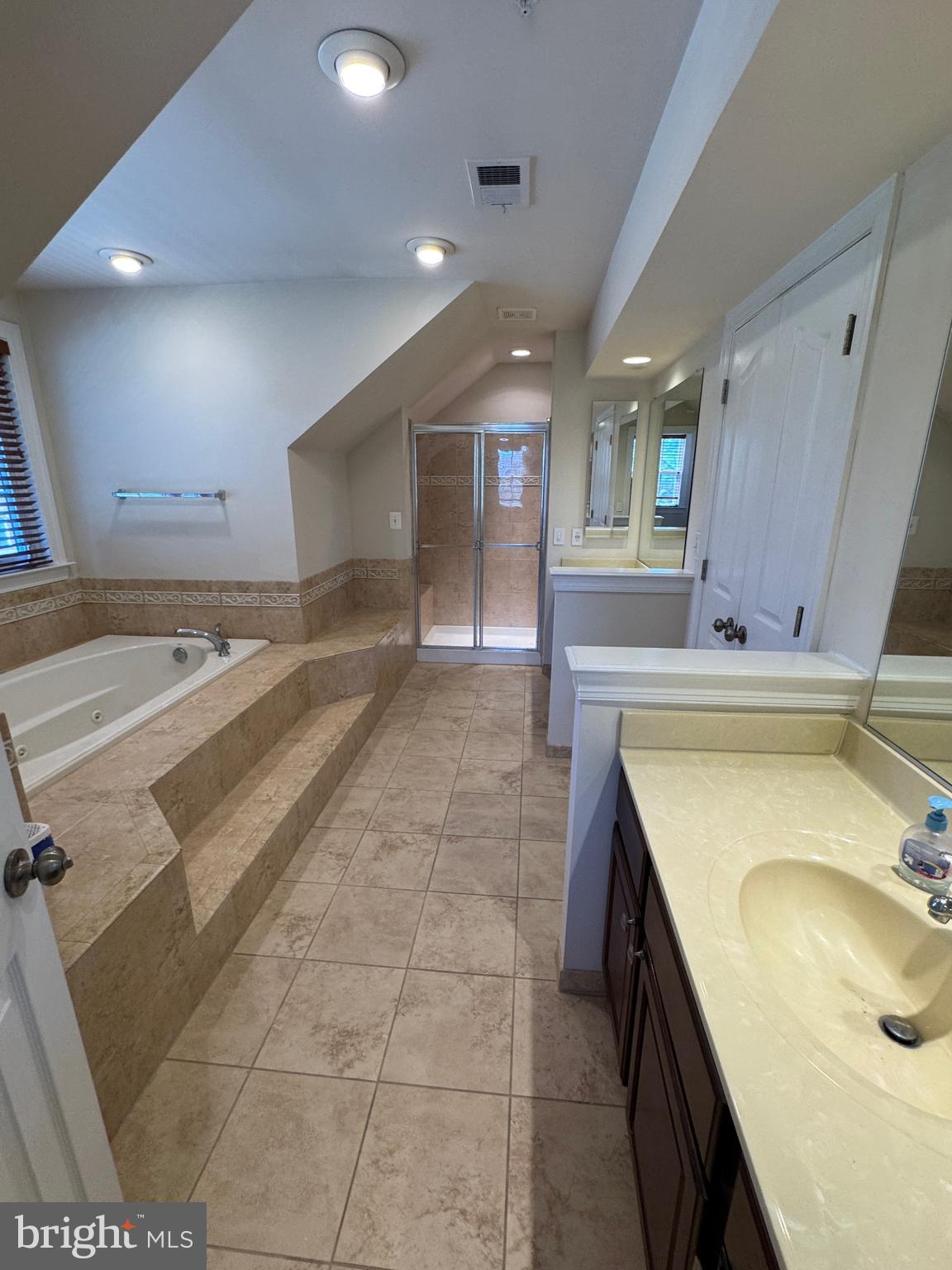 BEECHTREE - Residential