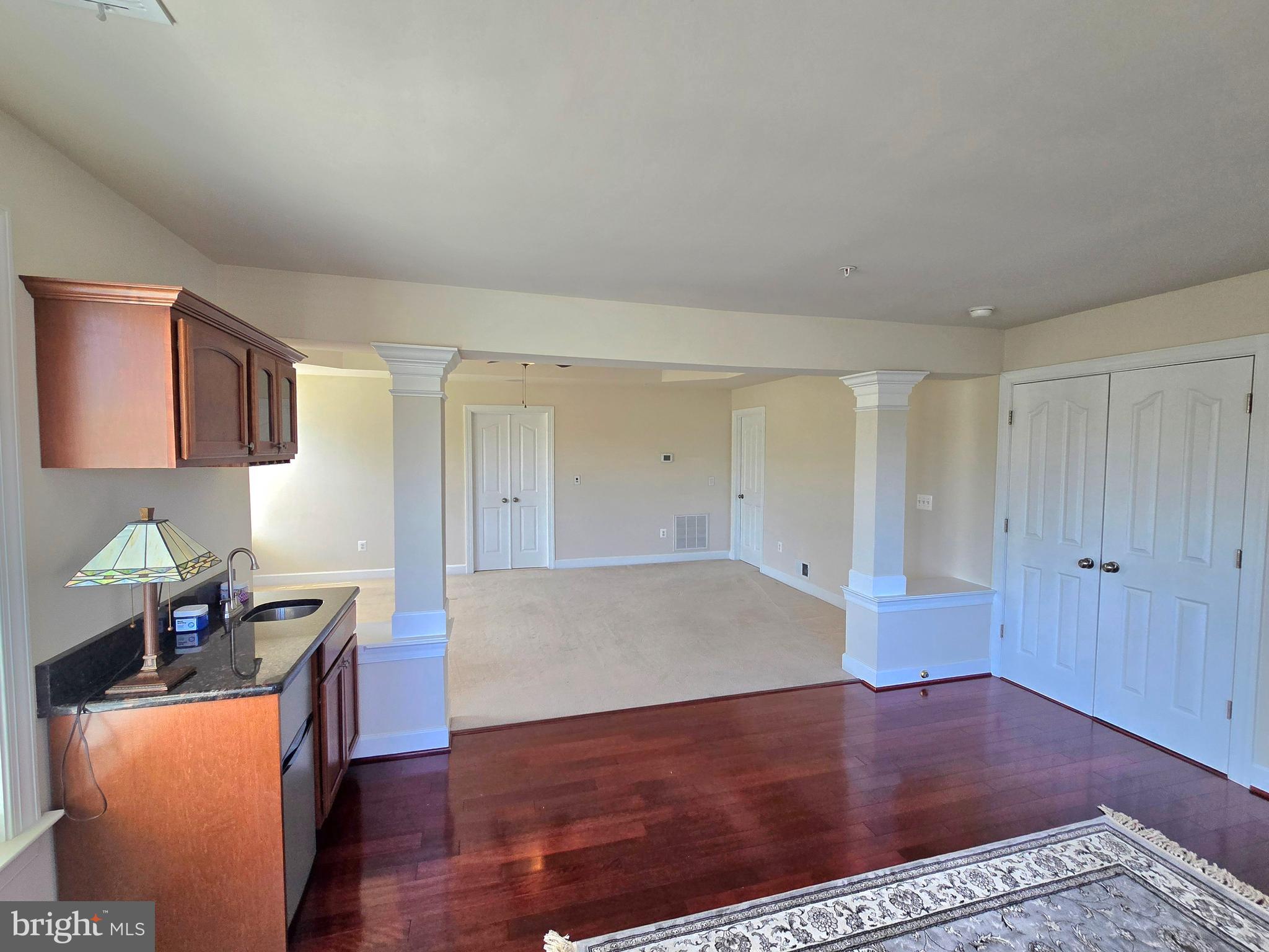 BEECHTREE - Residential