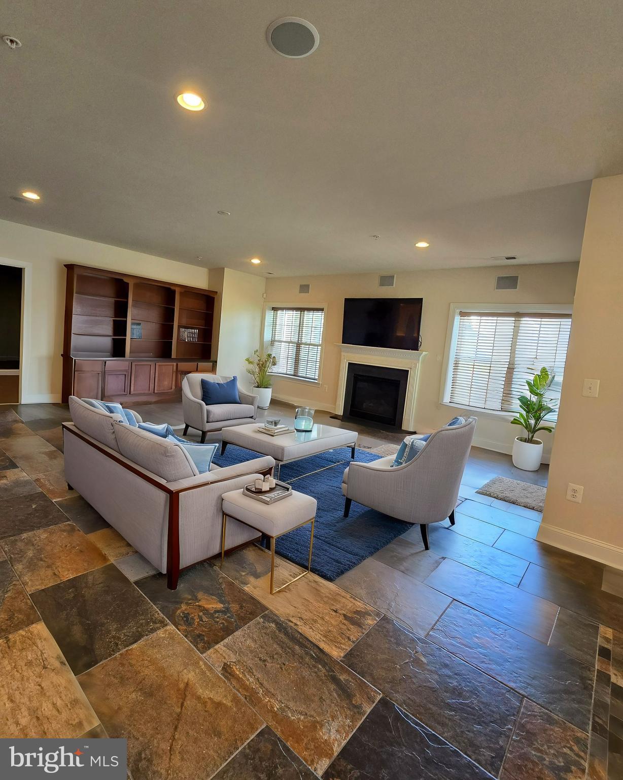 BEECHTREE - Residential