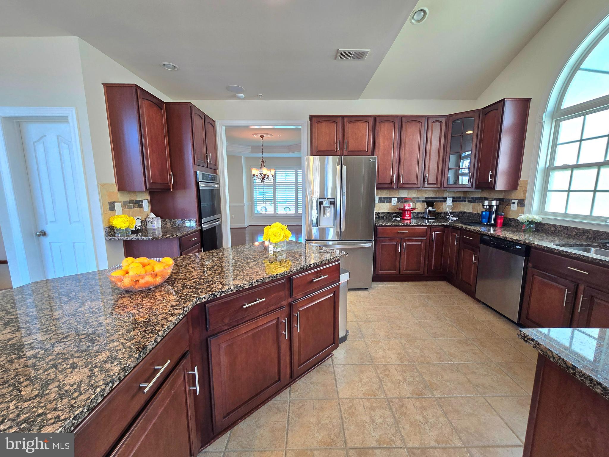 BEECHTREE - Residential