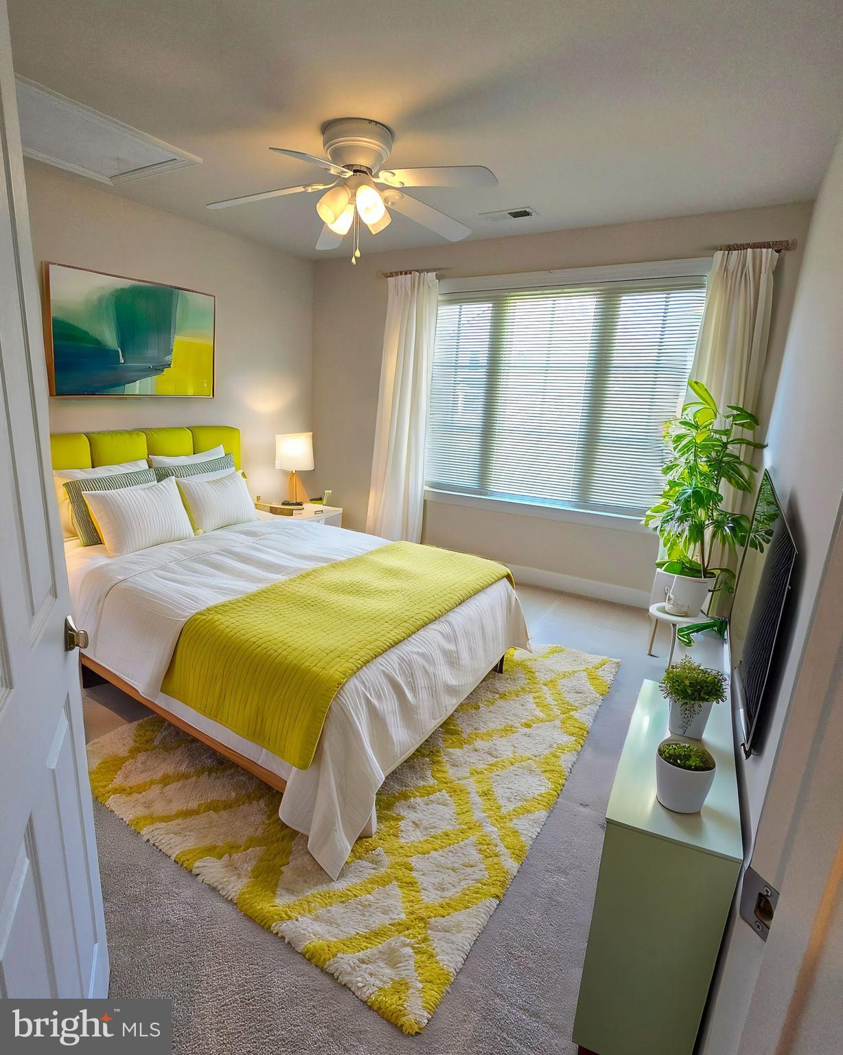 BEECHTREE - Residential