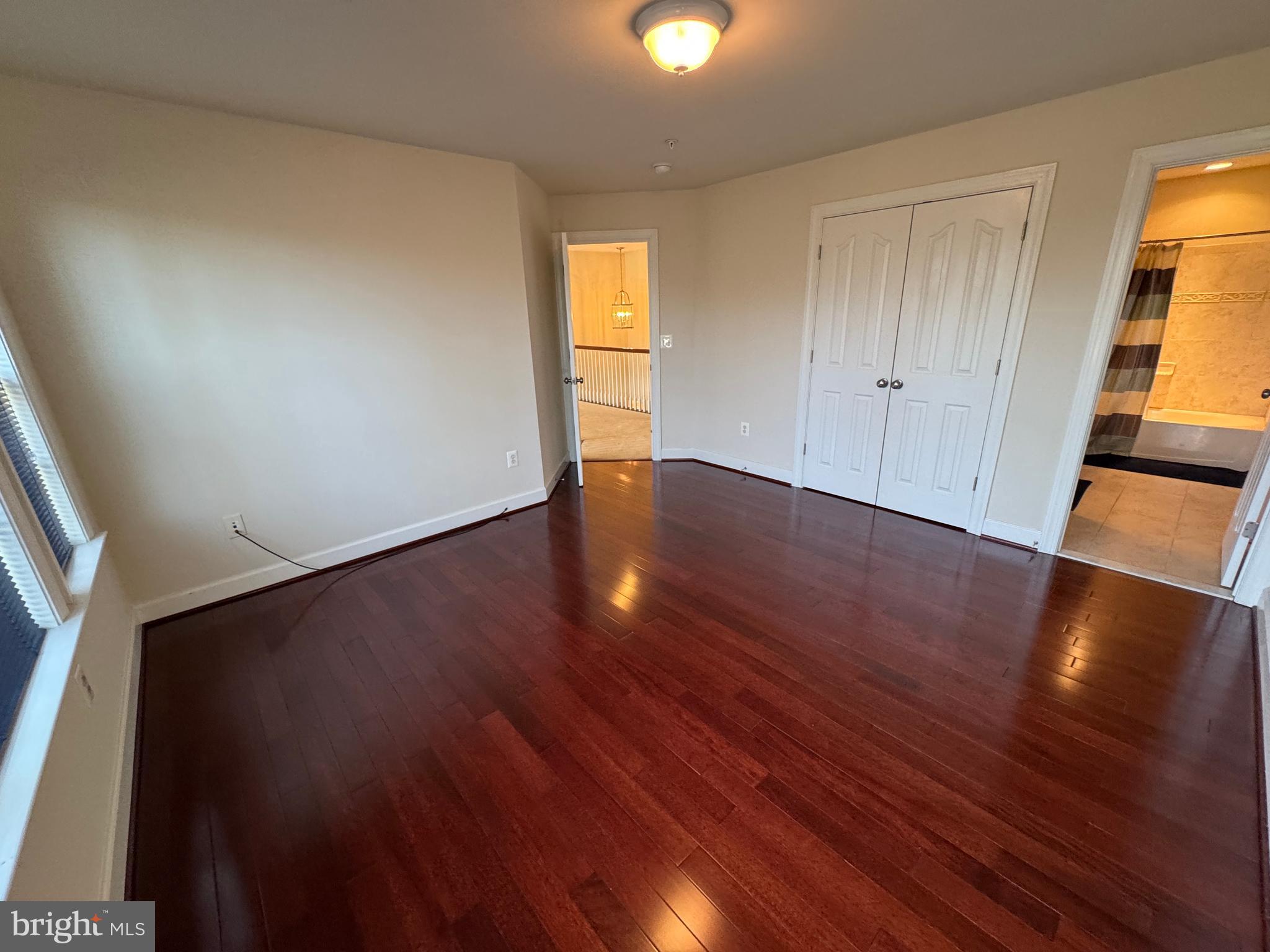 BEECHTREE - Residential