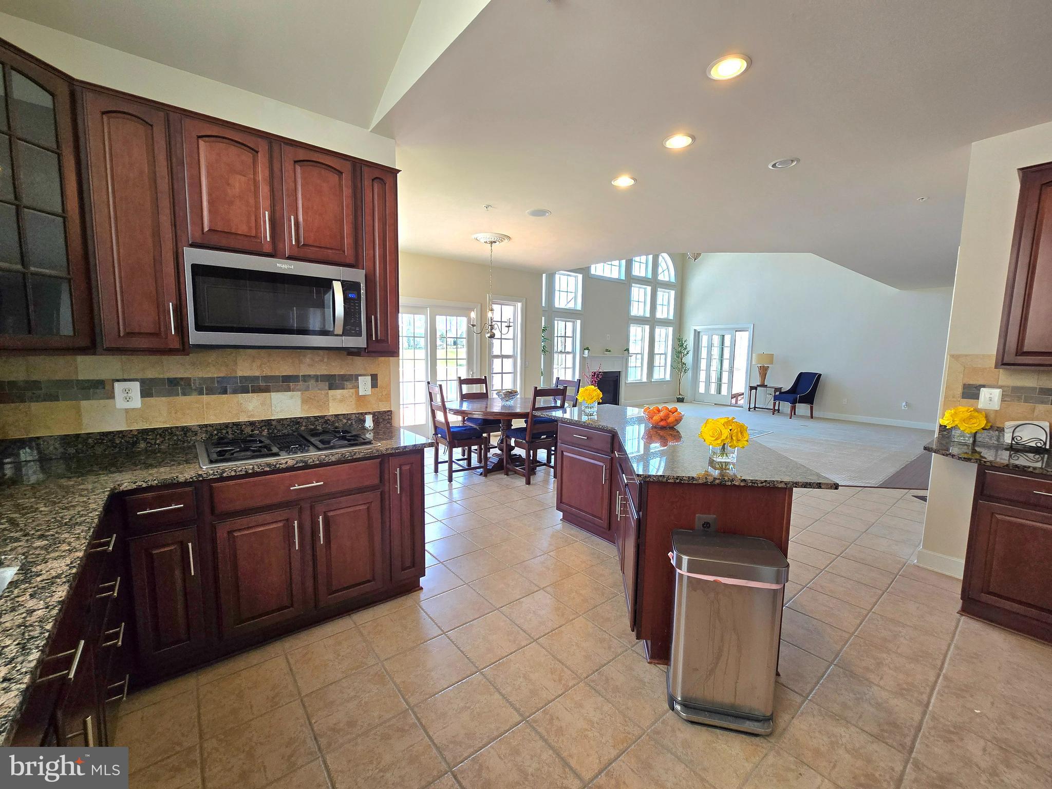 BEECHTREE - Residential