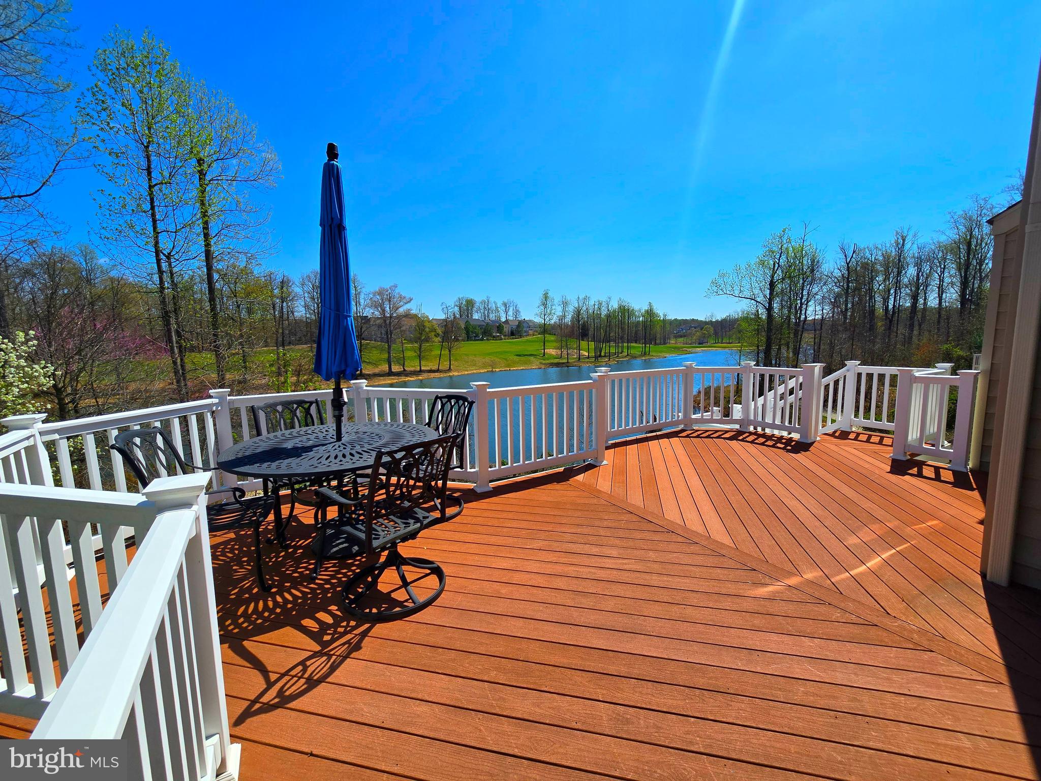 BEECHTREE - Residential