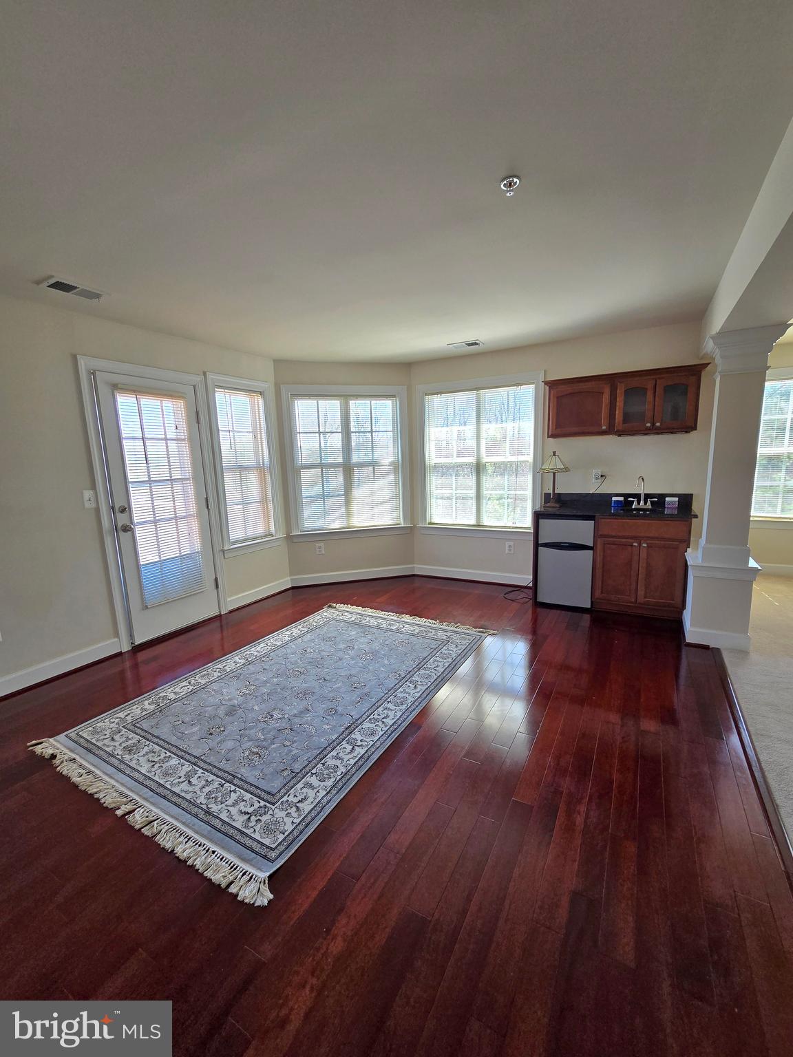 BEECHTREE - Residential