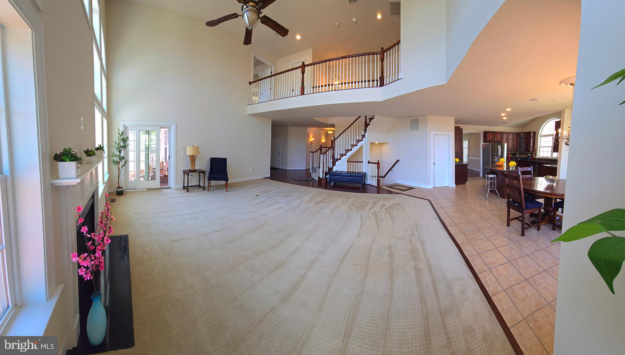 BEECHTREE - Residential