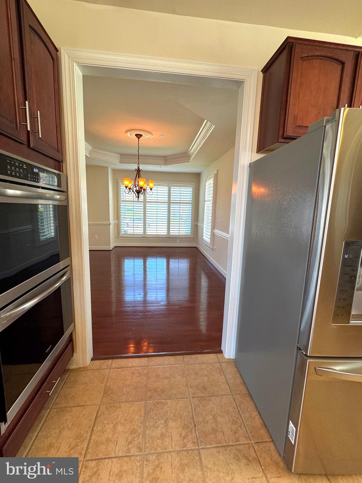 BEECHTREE - Residential