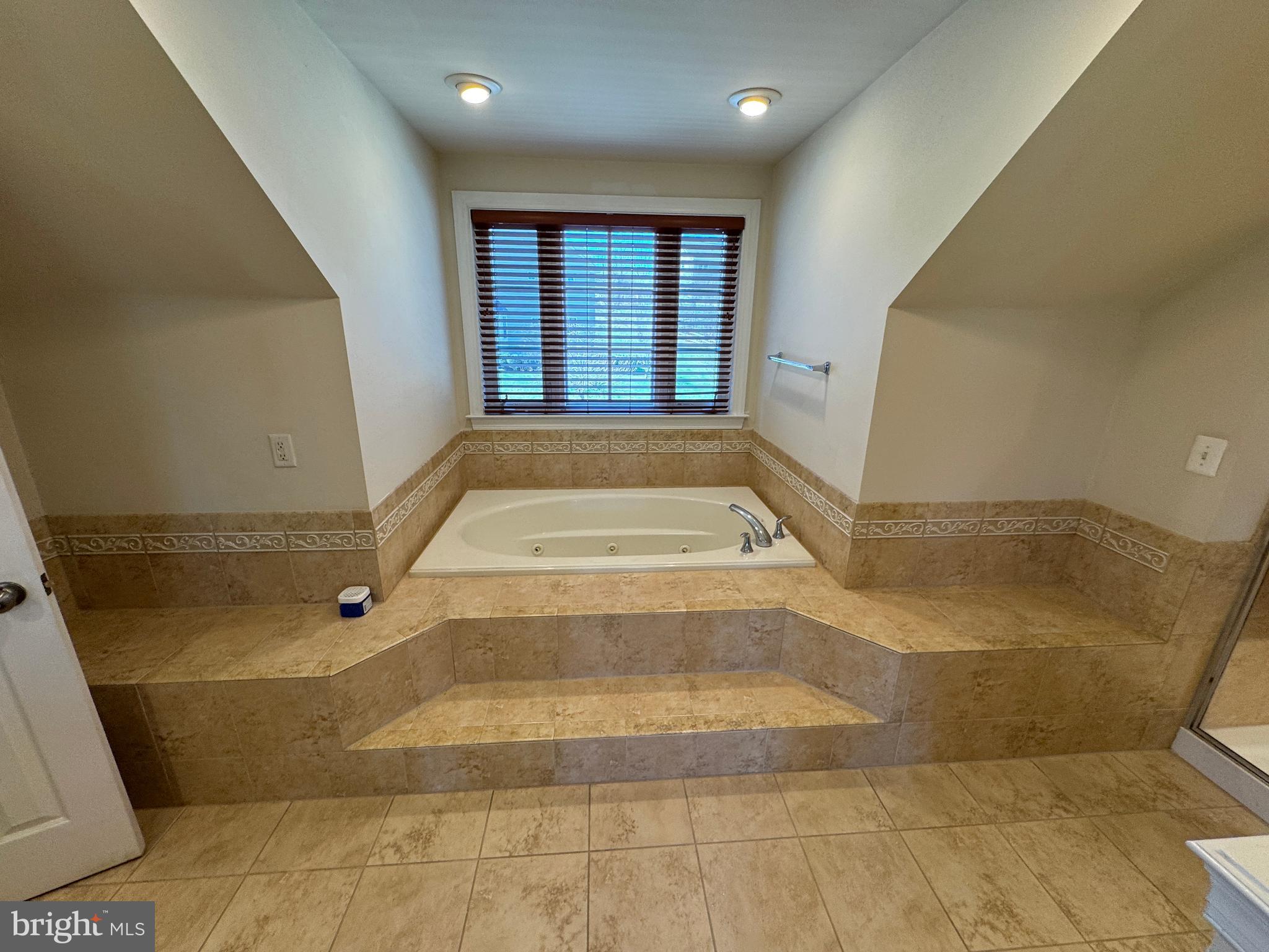 BEECHTREE - Residential