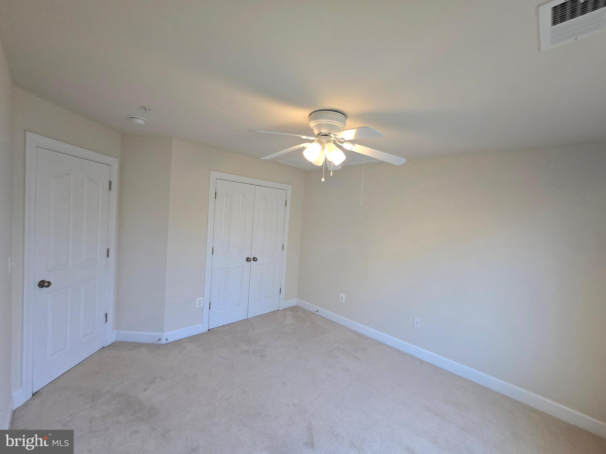 BEECHTREE - Residential