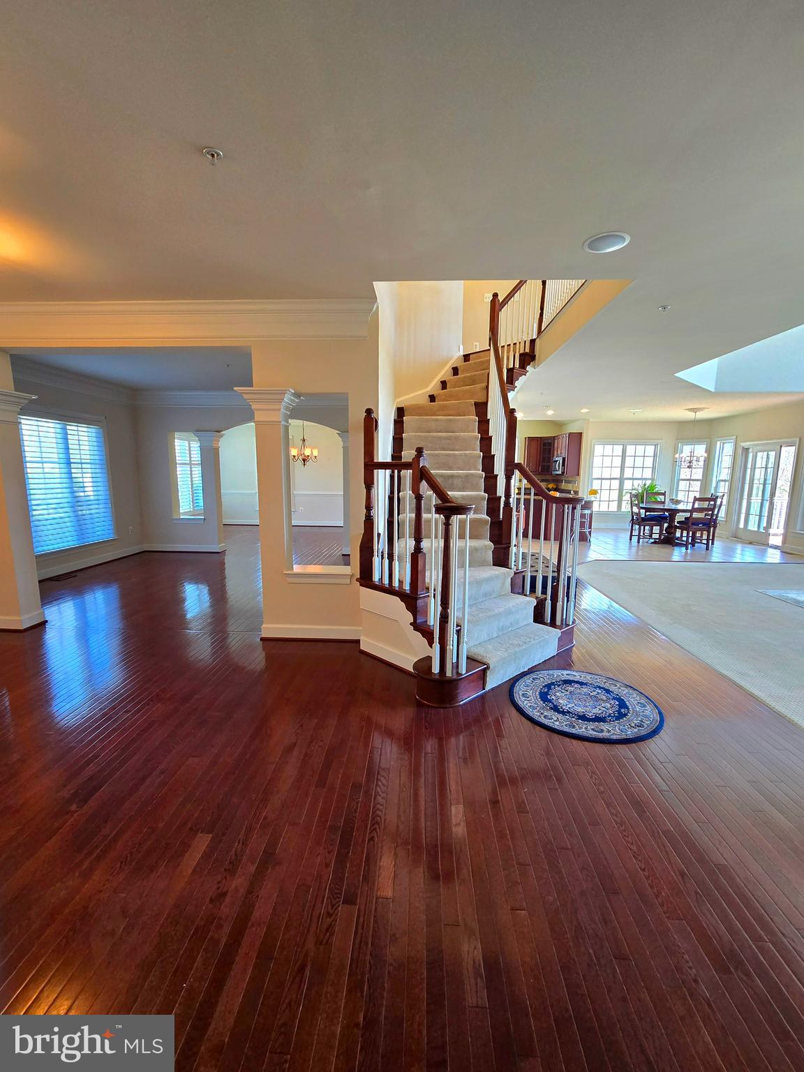 BEECHTREE - Residential