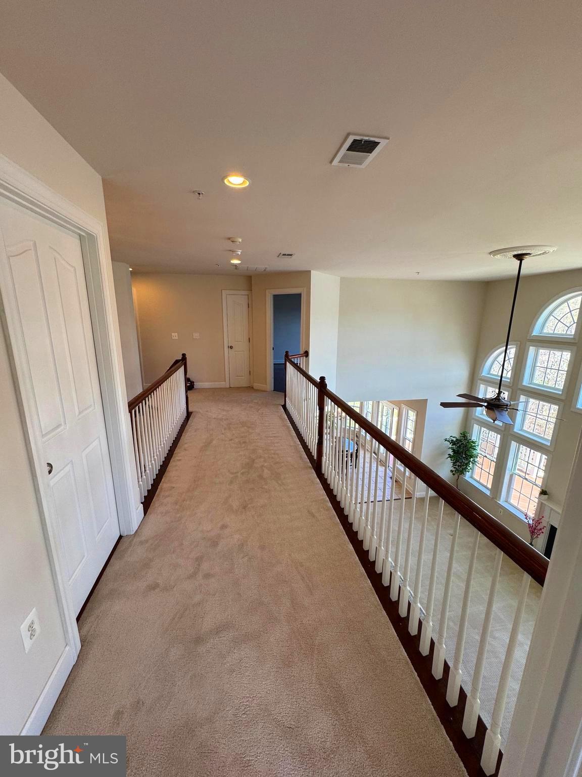 BEECHTREE - Residential