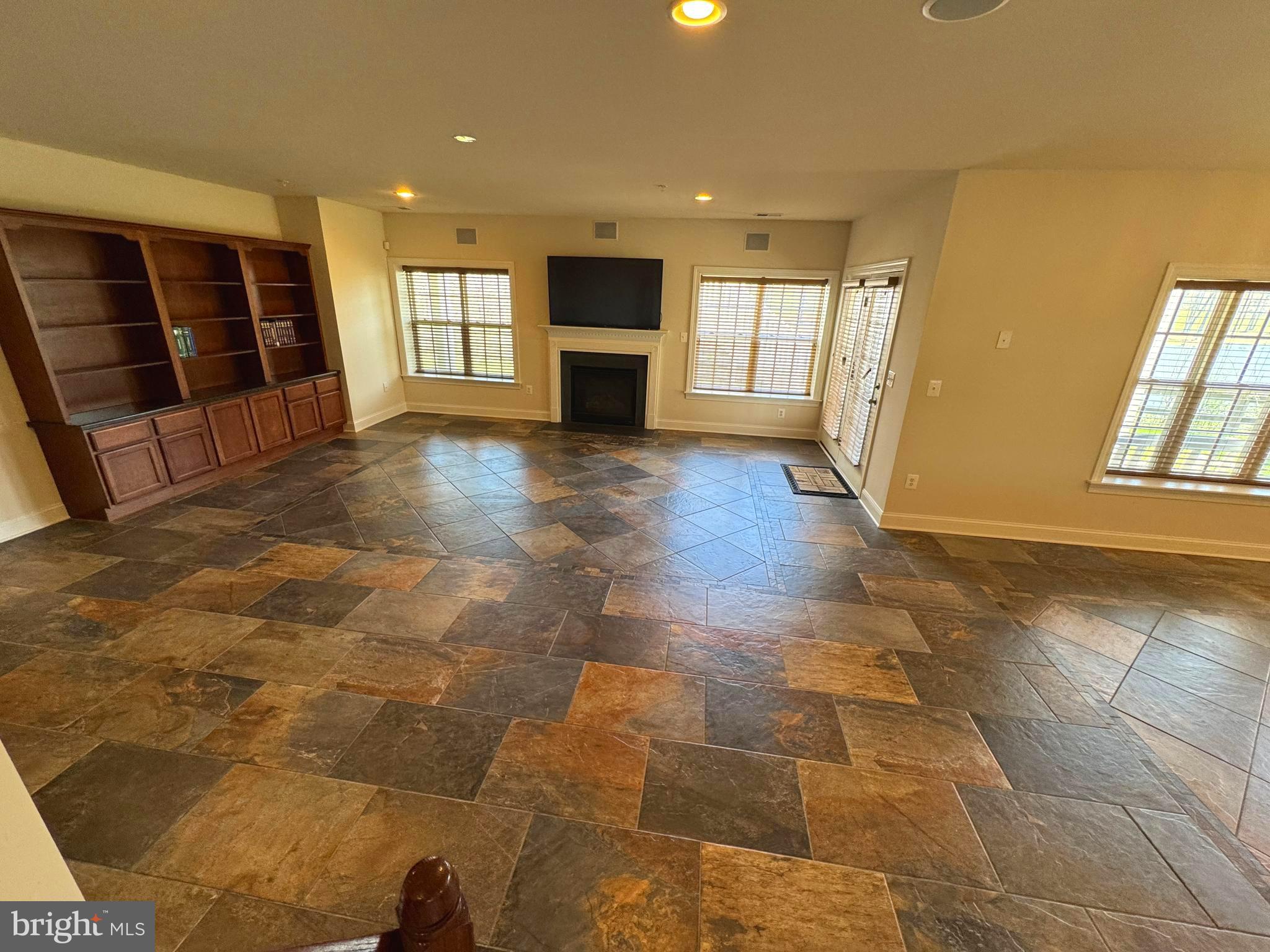 BEECHTREE - Residential