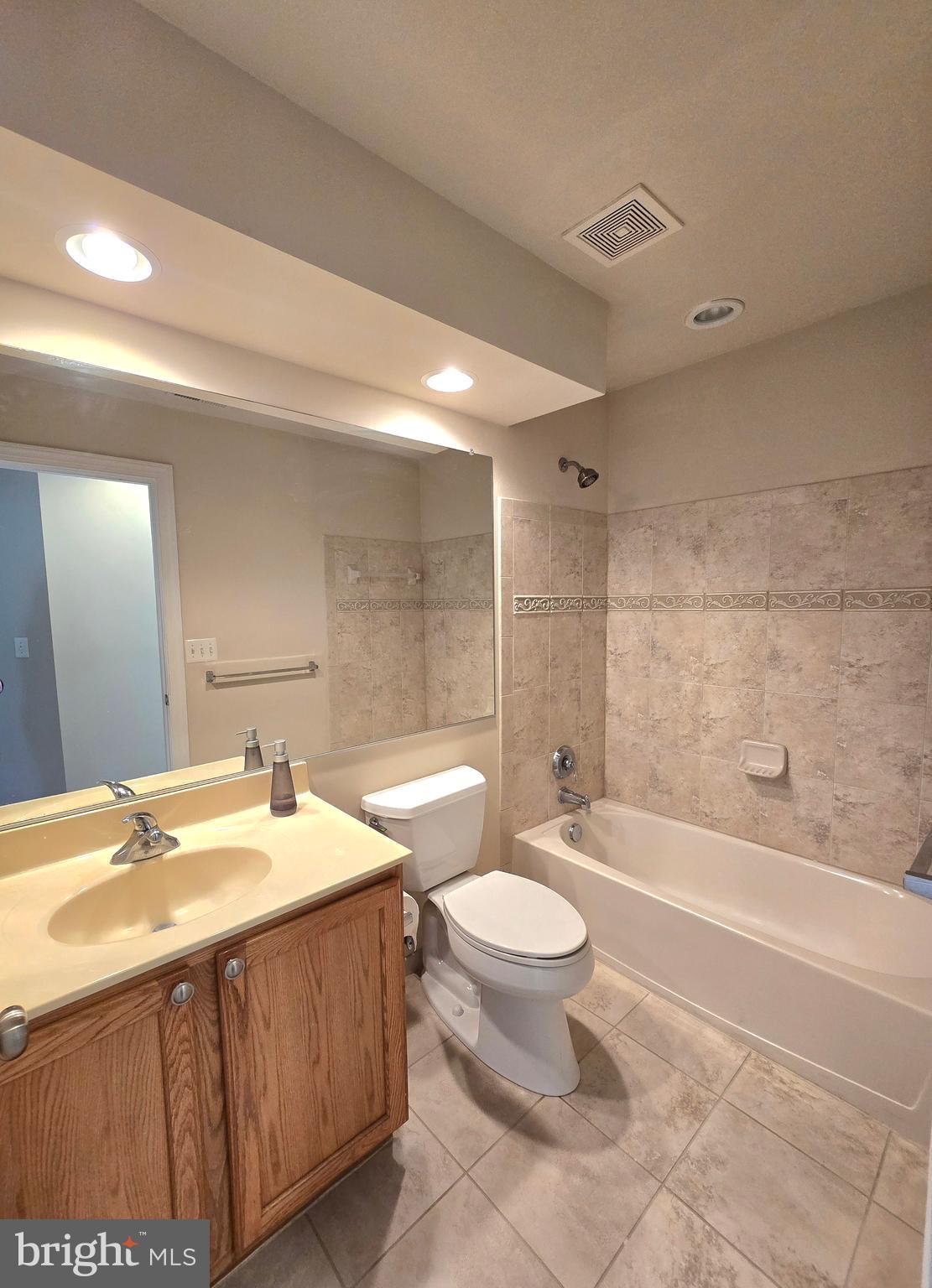 BEECHTREE - Residential