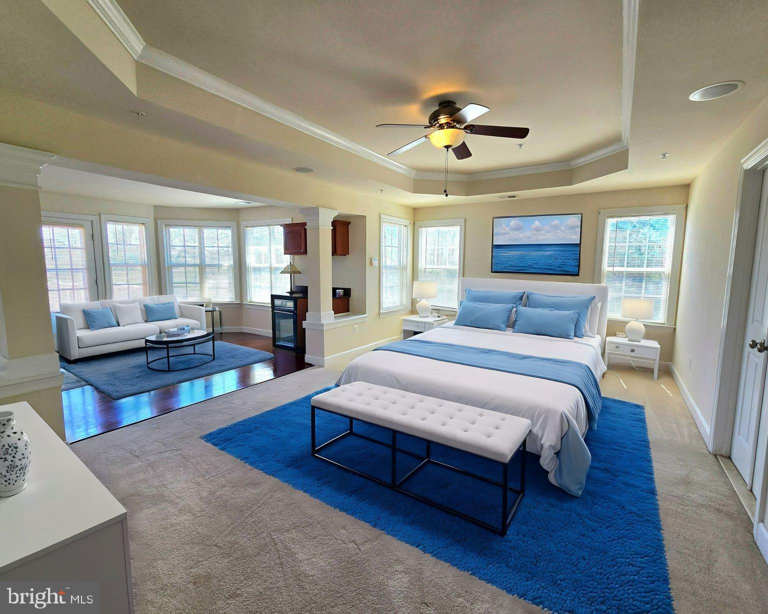 BEECHTREE - Residential