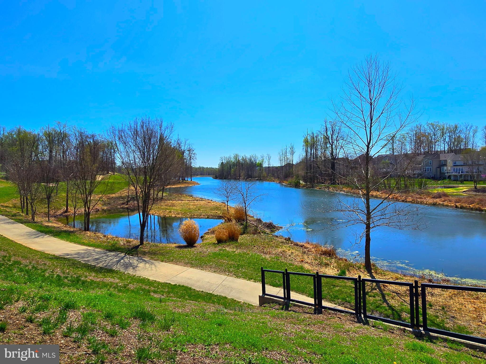 BEECHTREE - Residential