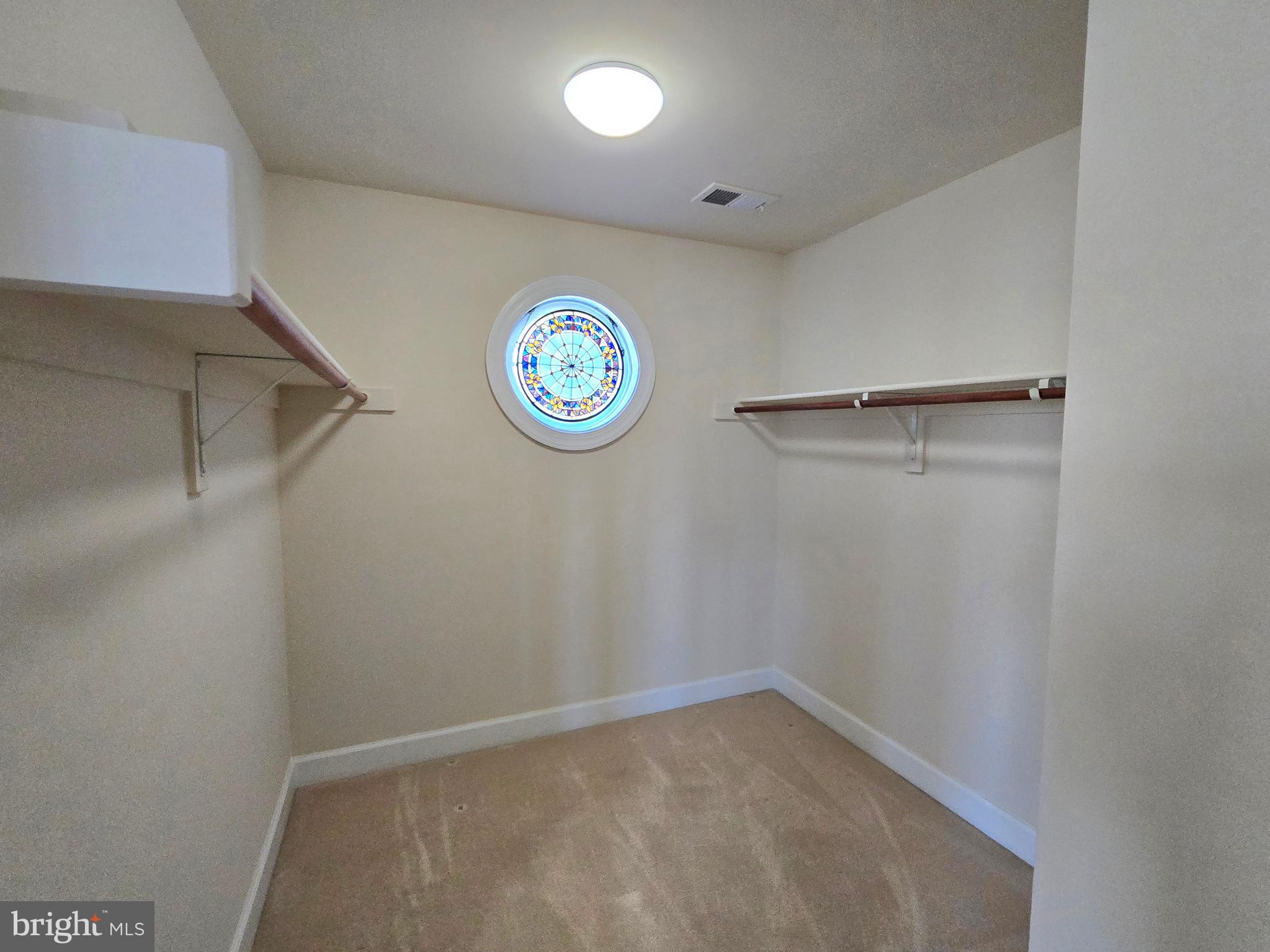 BEECHTREE - Residential