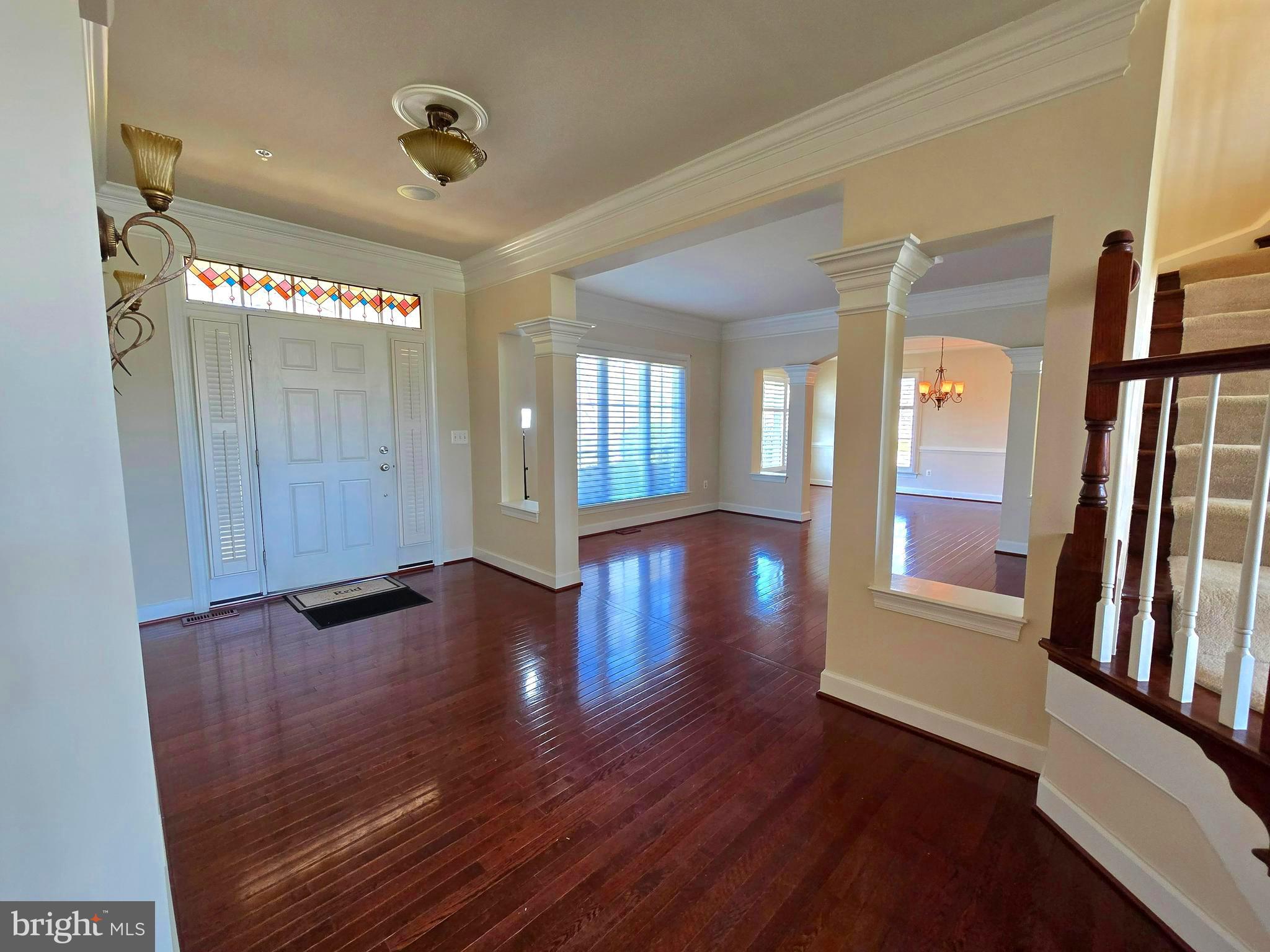 BEECHTREE - Residential