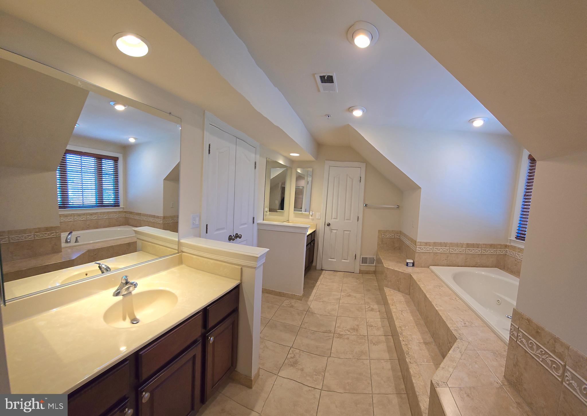 BEECHTREE - Residential