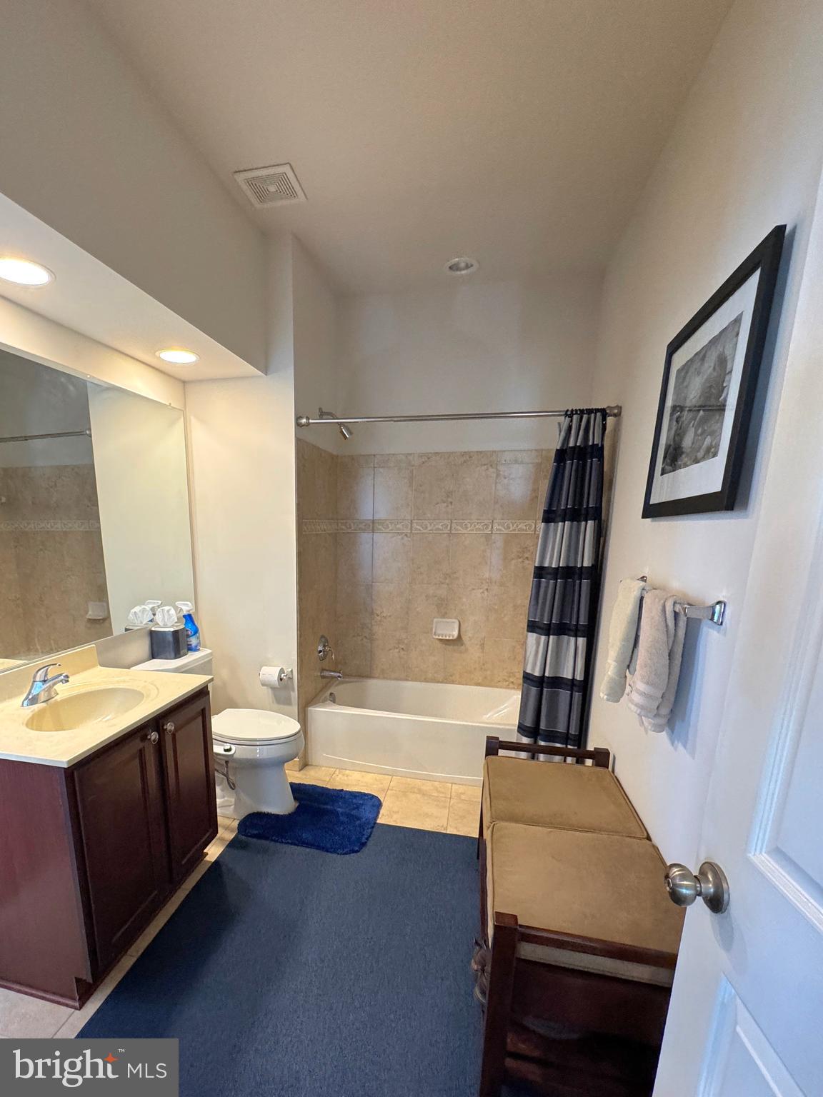 BEECHTREE - Residential