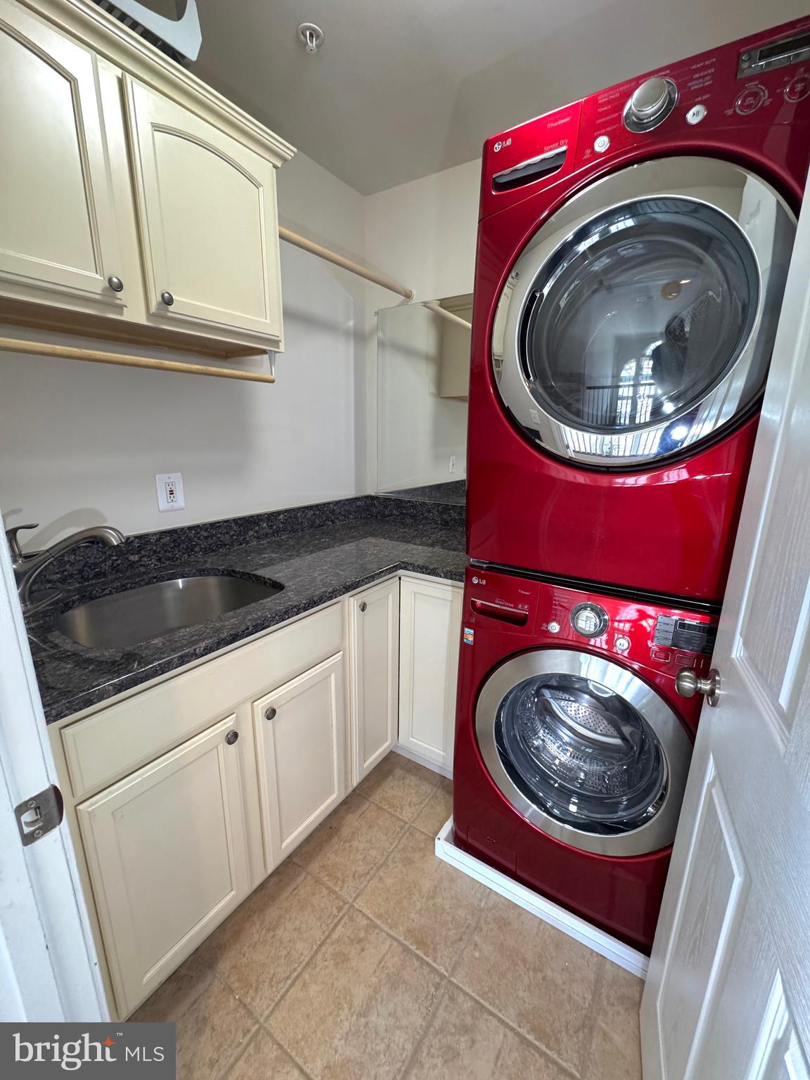 BEECHTREE - Residential