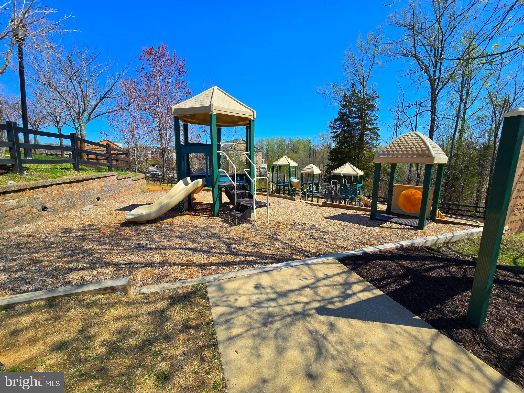 BEECHTREE - Residential