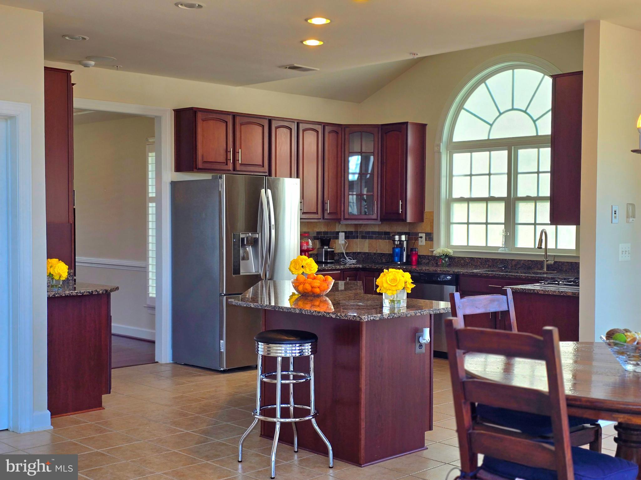 BEECHTREE - Residential