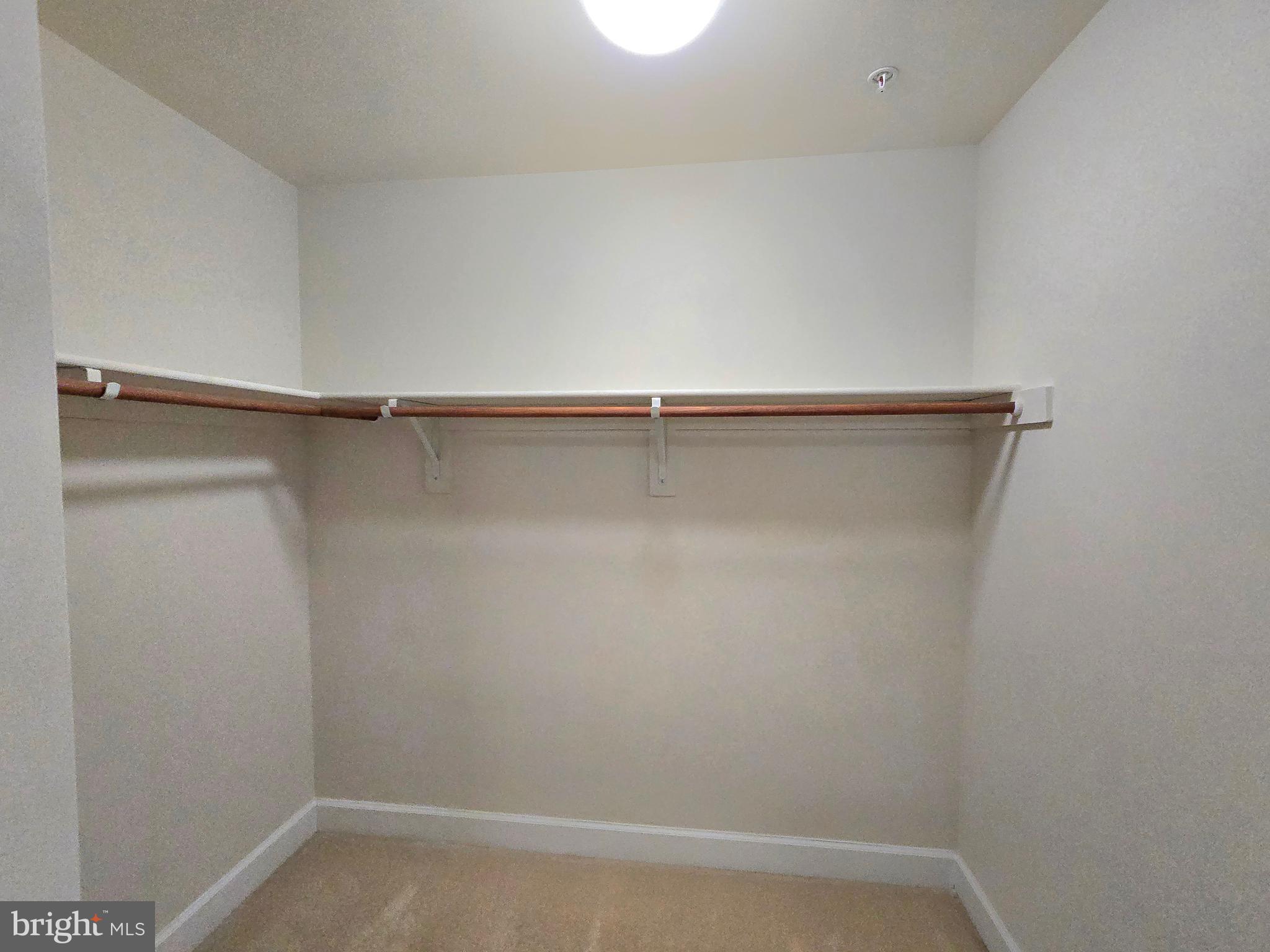 BEECHTREE - Residential