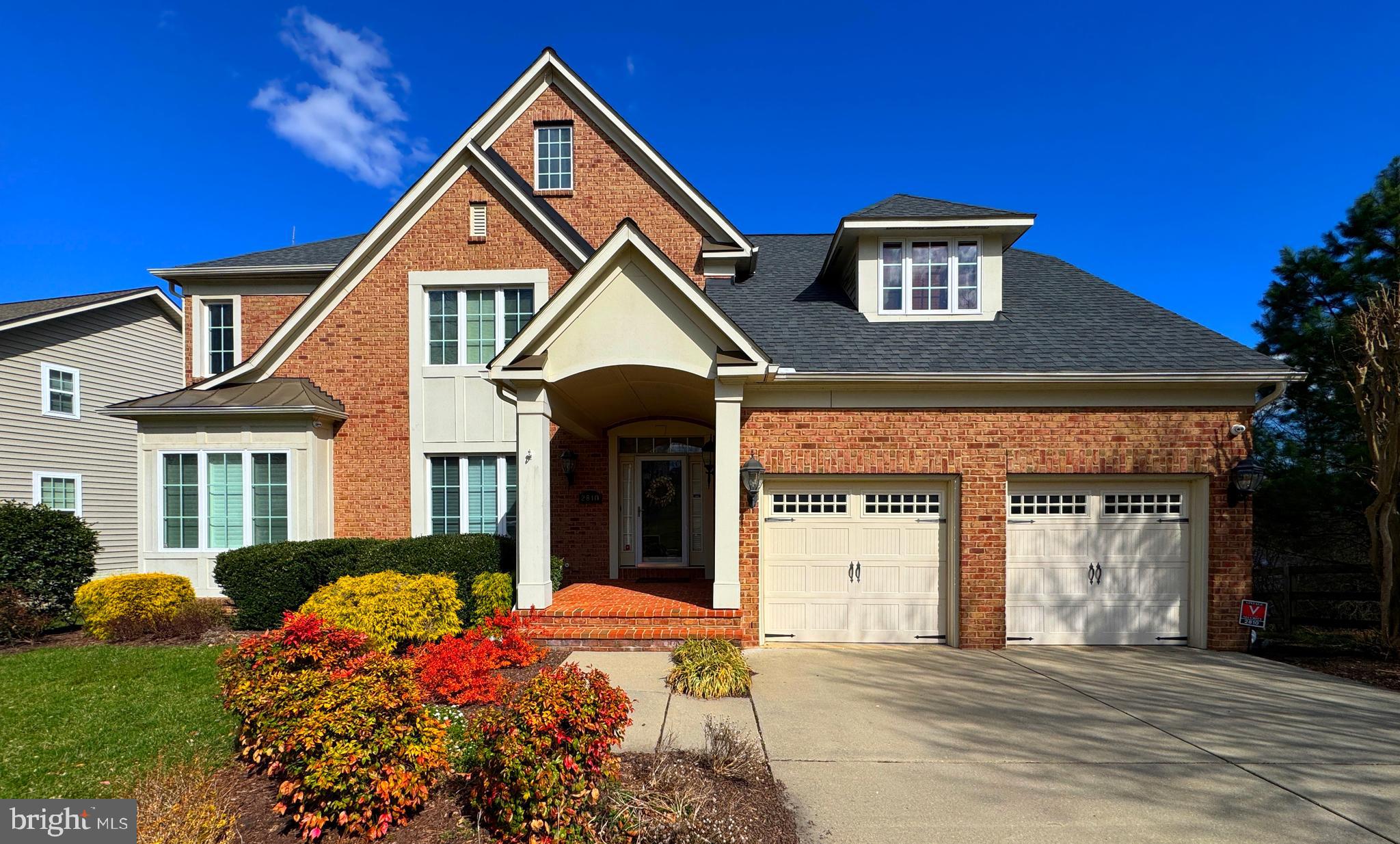 BEECHTREE - Residential