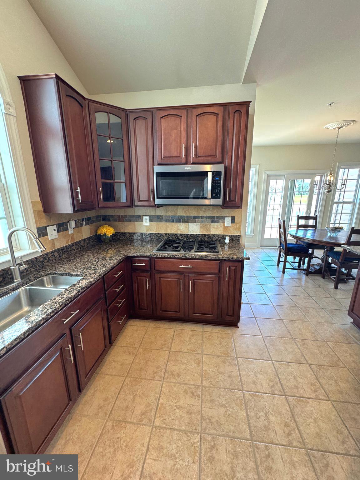 BEECHTREE - Residential