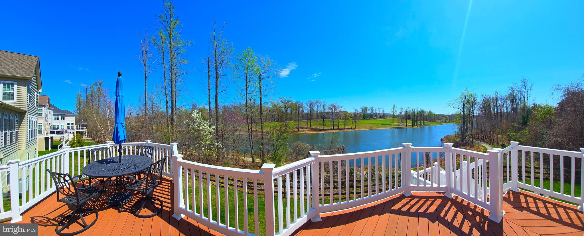 BEECHTREE - Residential