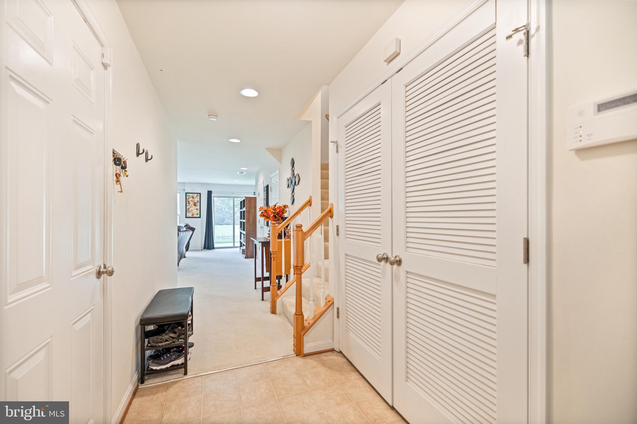42597 CHISHOLM DRIVE