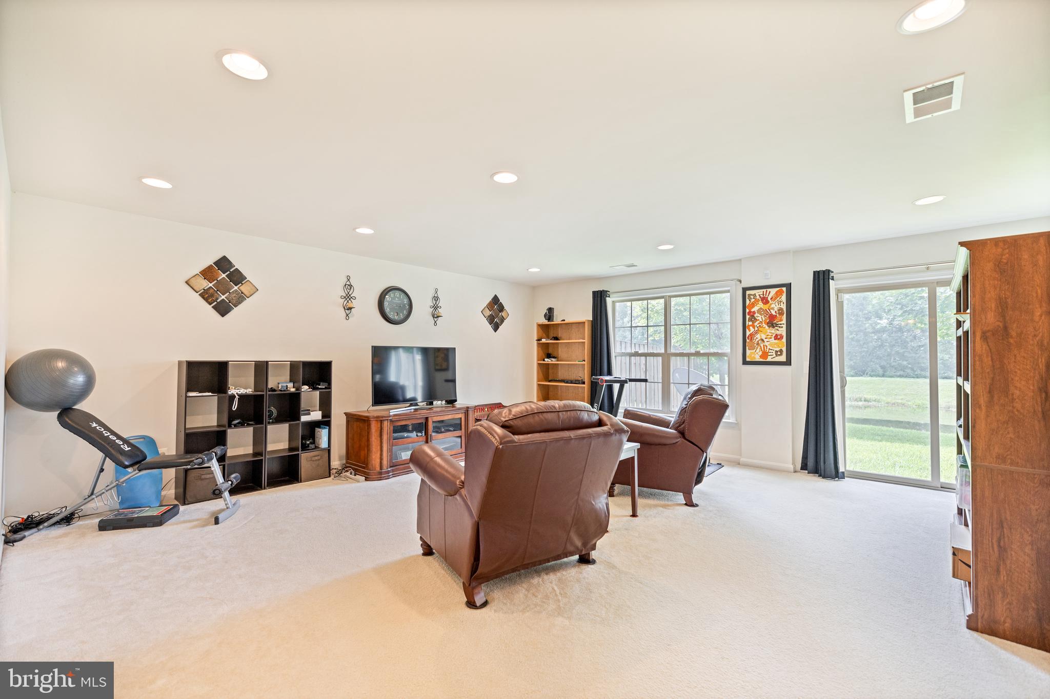 42597 CHISHOLM DRIVE