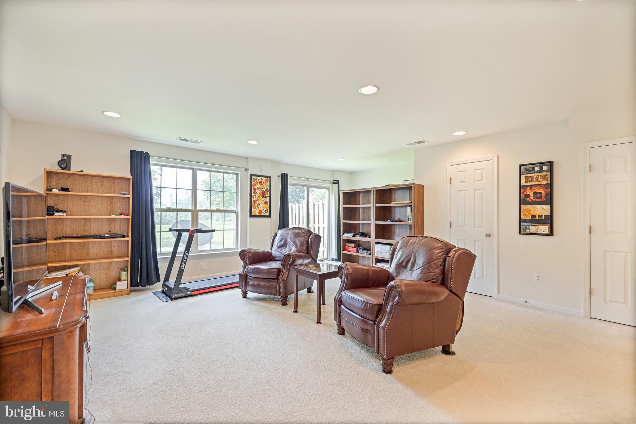 42597 CHISHOLM DRIVE