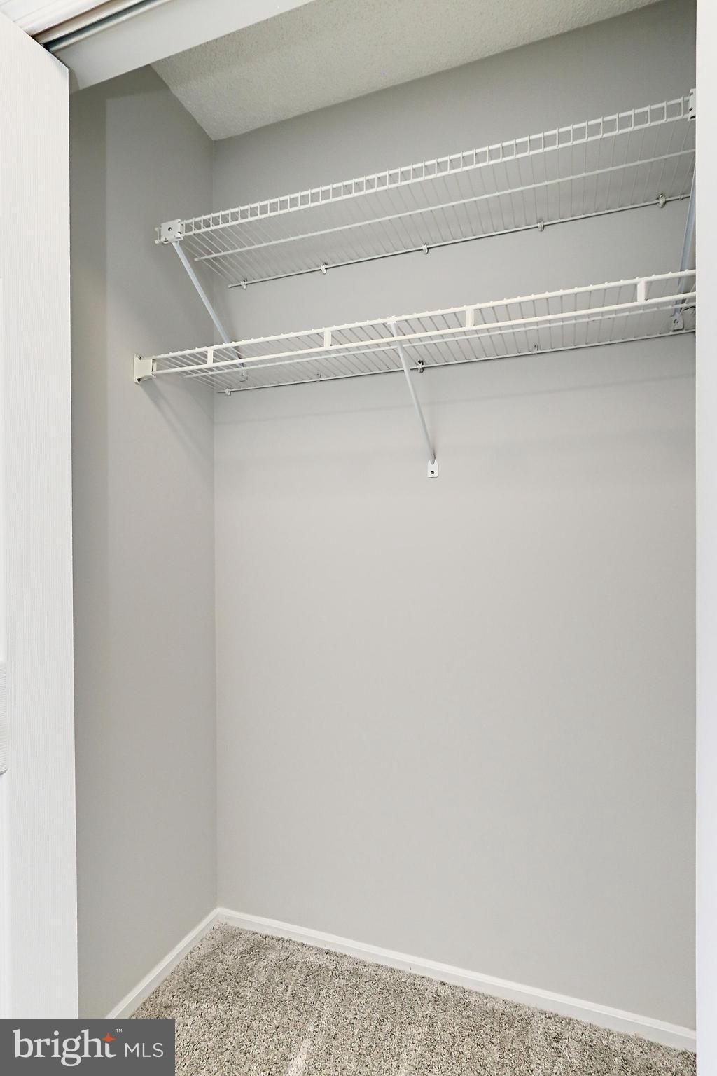 FOX CHASE/EXETER - Residential Lease