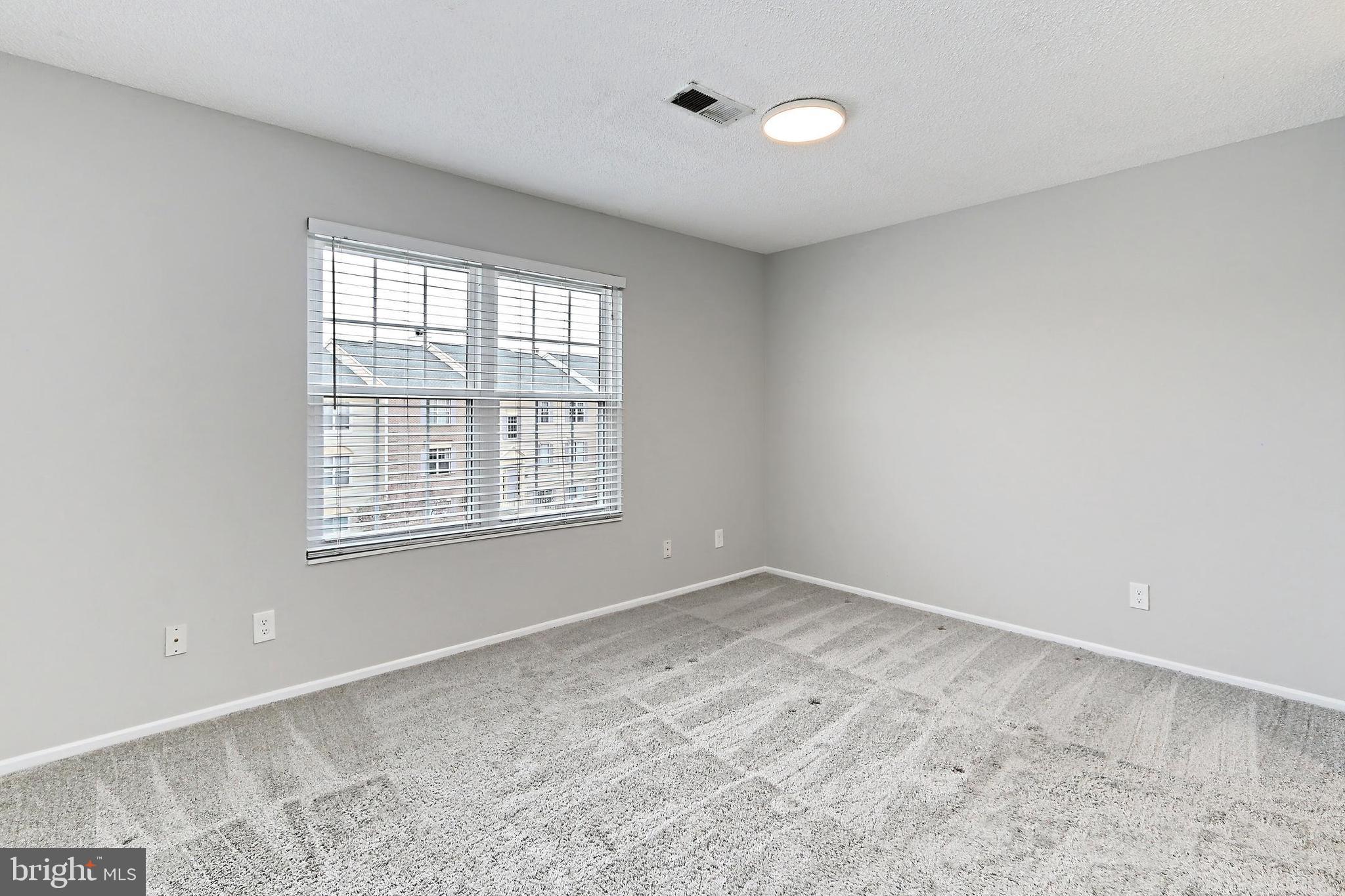 FOX CHASE/EXETER - Residential Lease