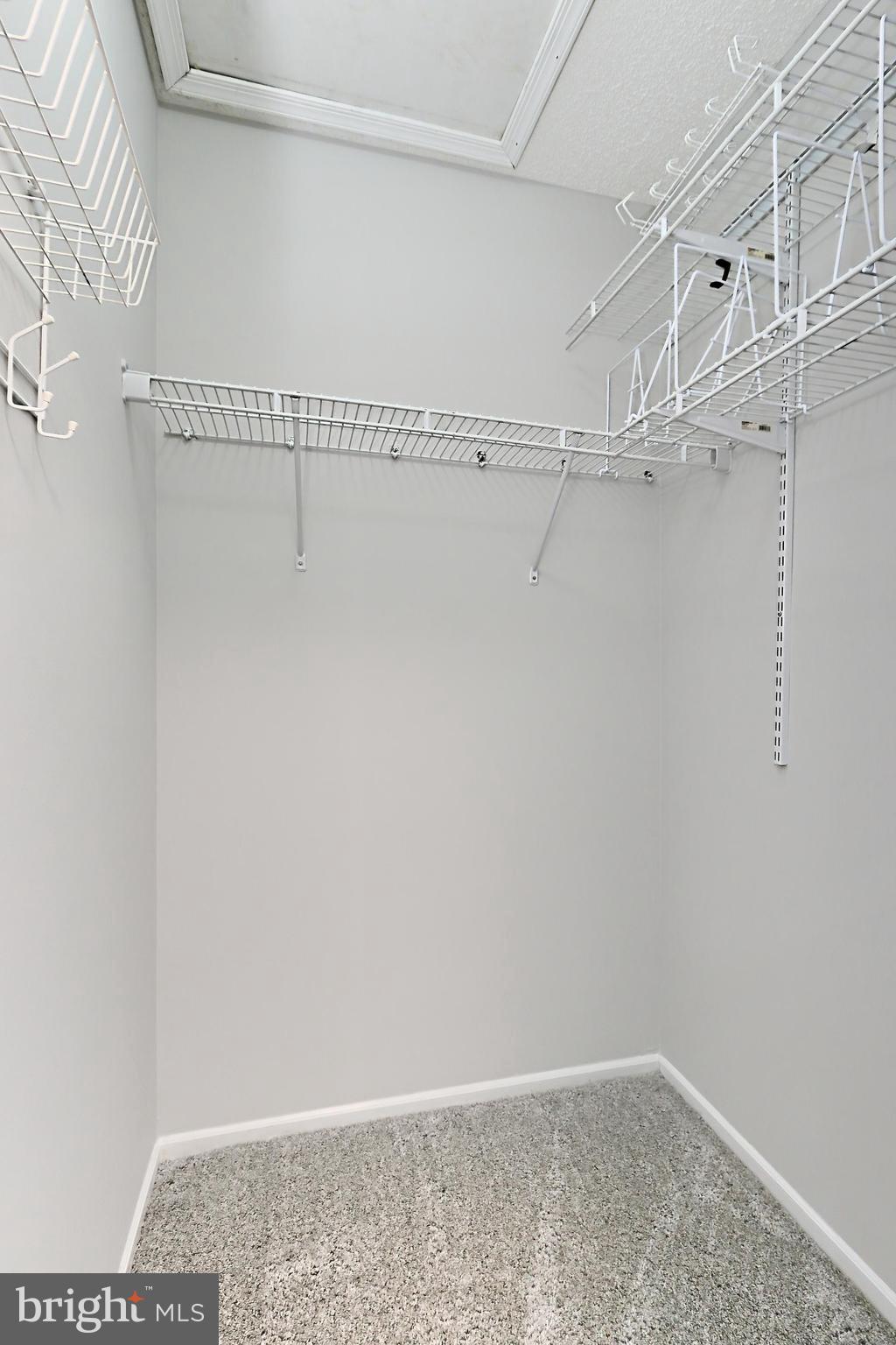 FOX CHASE/EXETER - Residential Lease