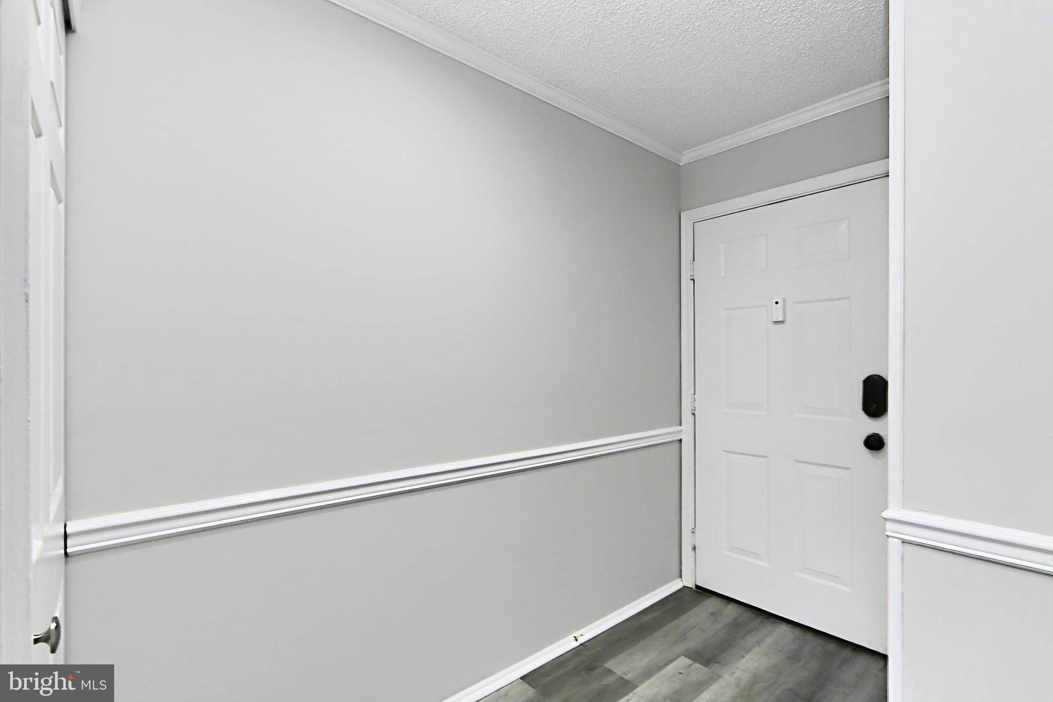 FOX CHASE/EXETER - Residential Lease