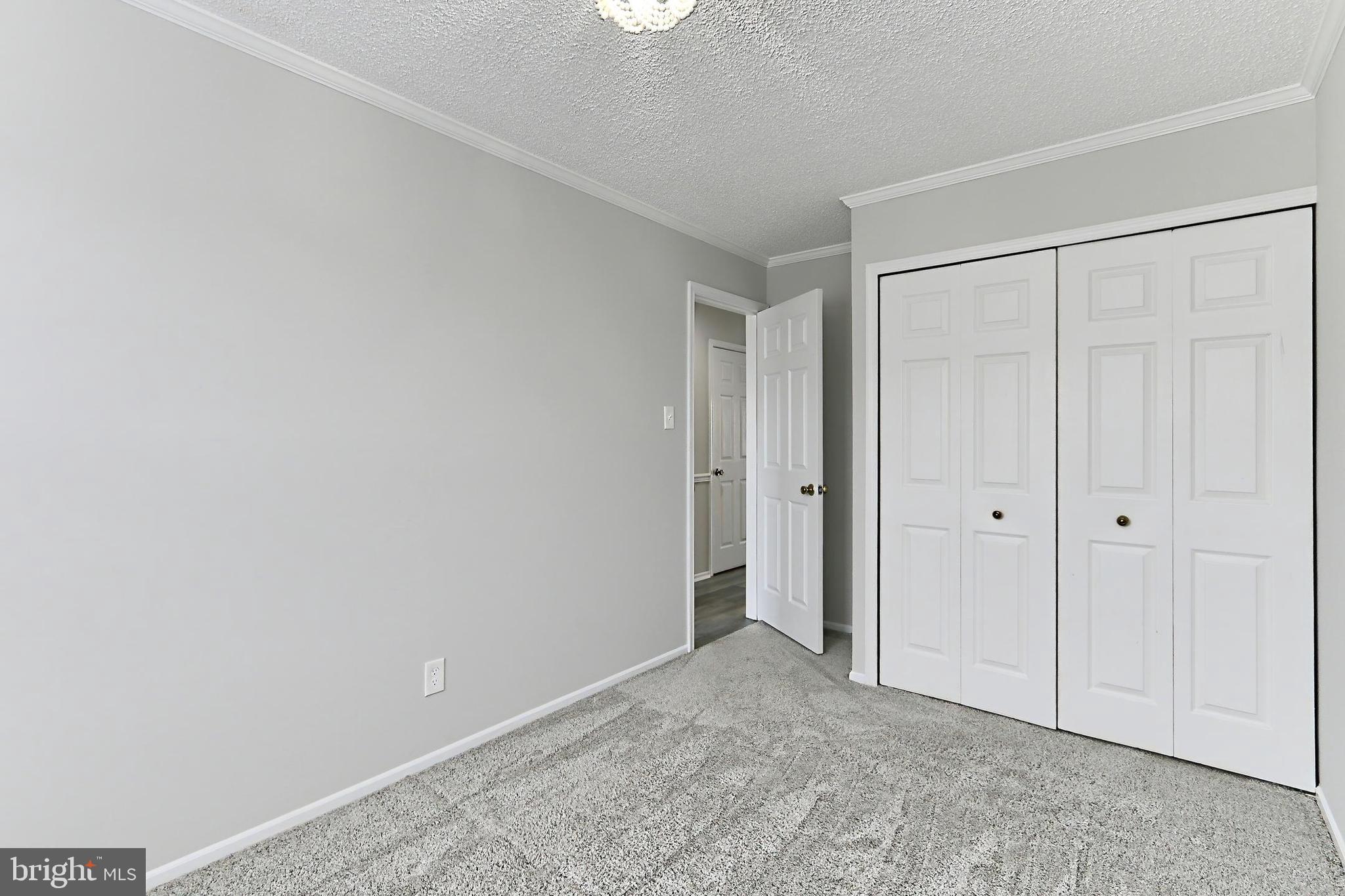 FOX CHASE/EXETER - Residential Lease